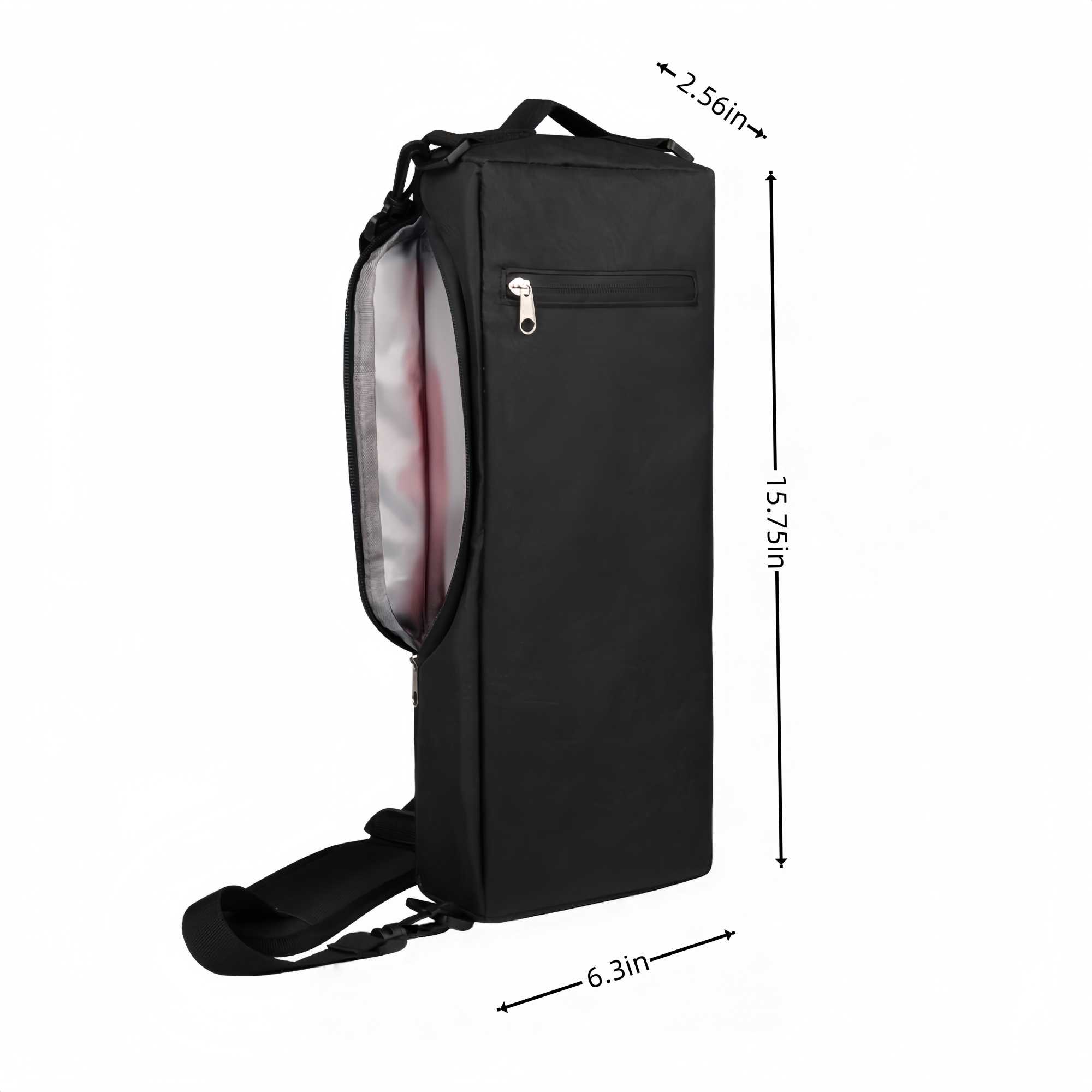 Golf Insulated Drink Storage Bag 3