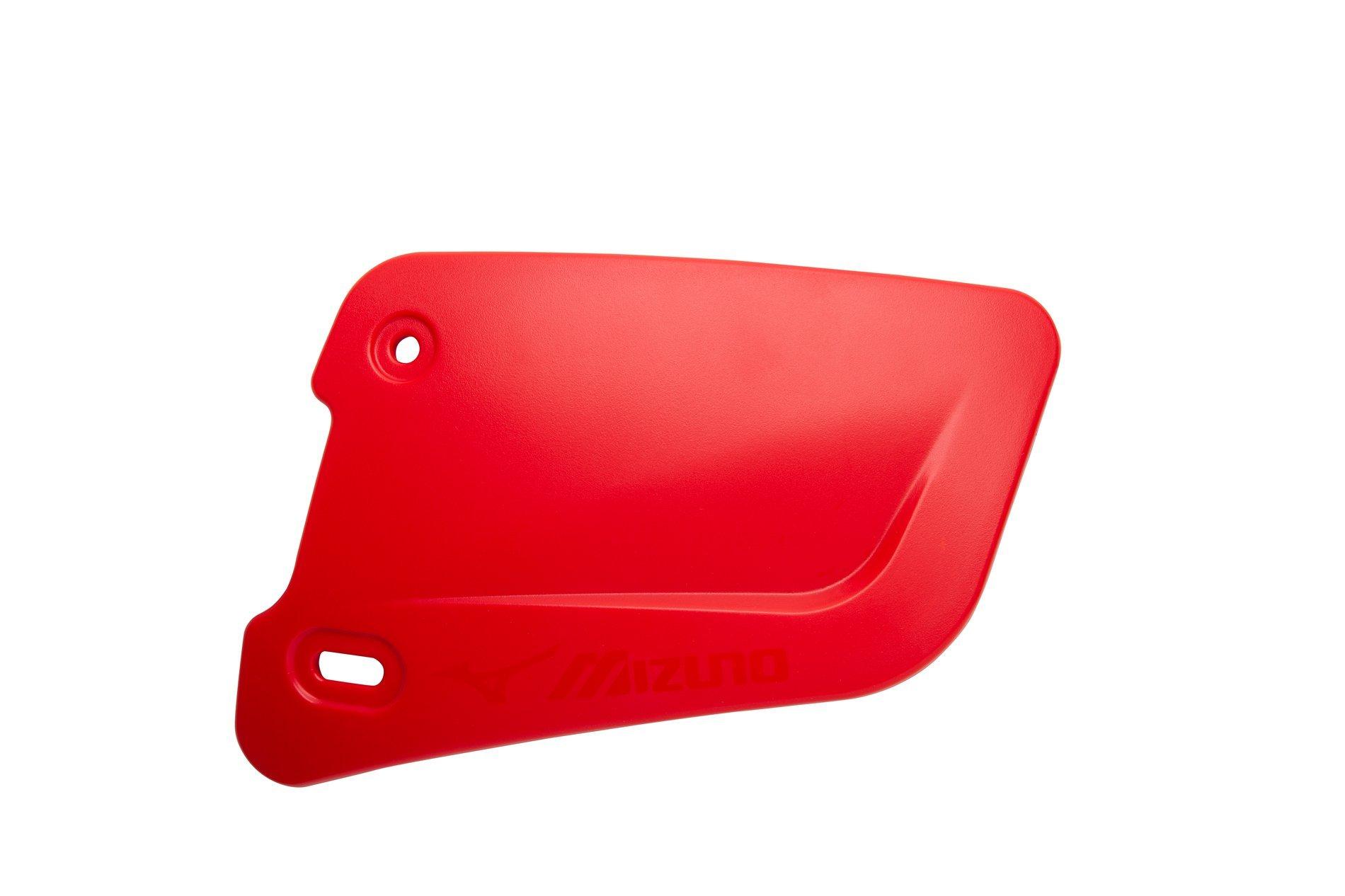Batter's Face Protector 95