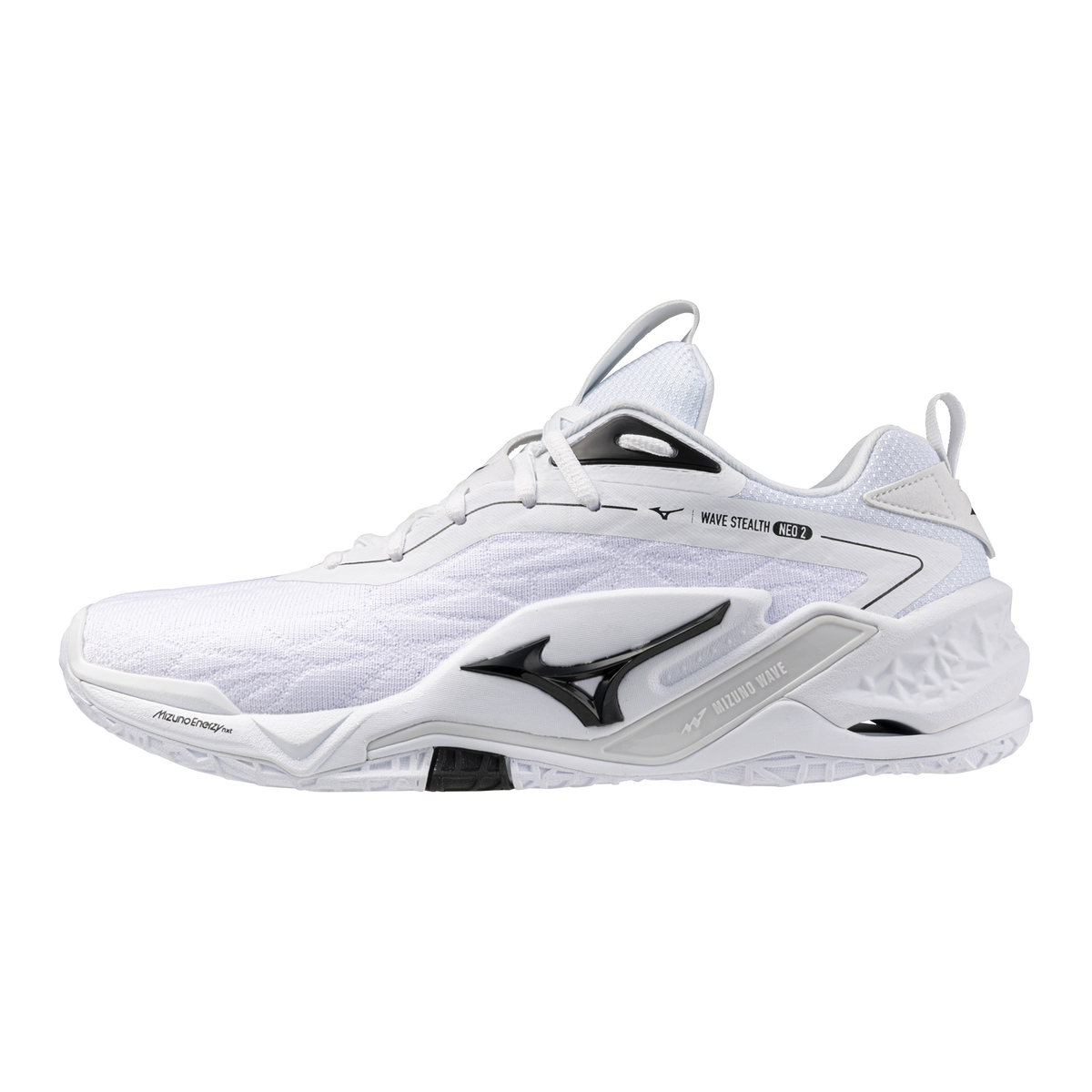 Wave Stealth Neo 2 Unisex Shoe 8