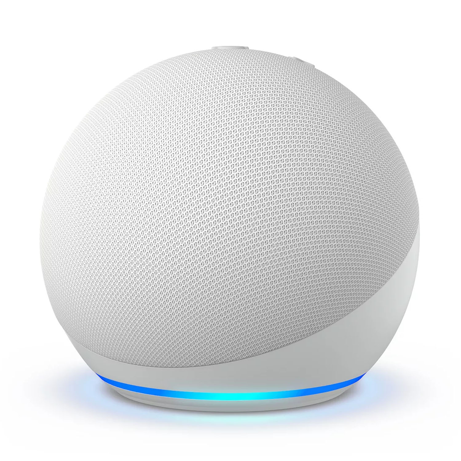 Amazon Echo Dot 5th Gen 8