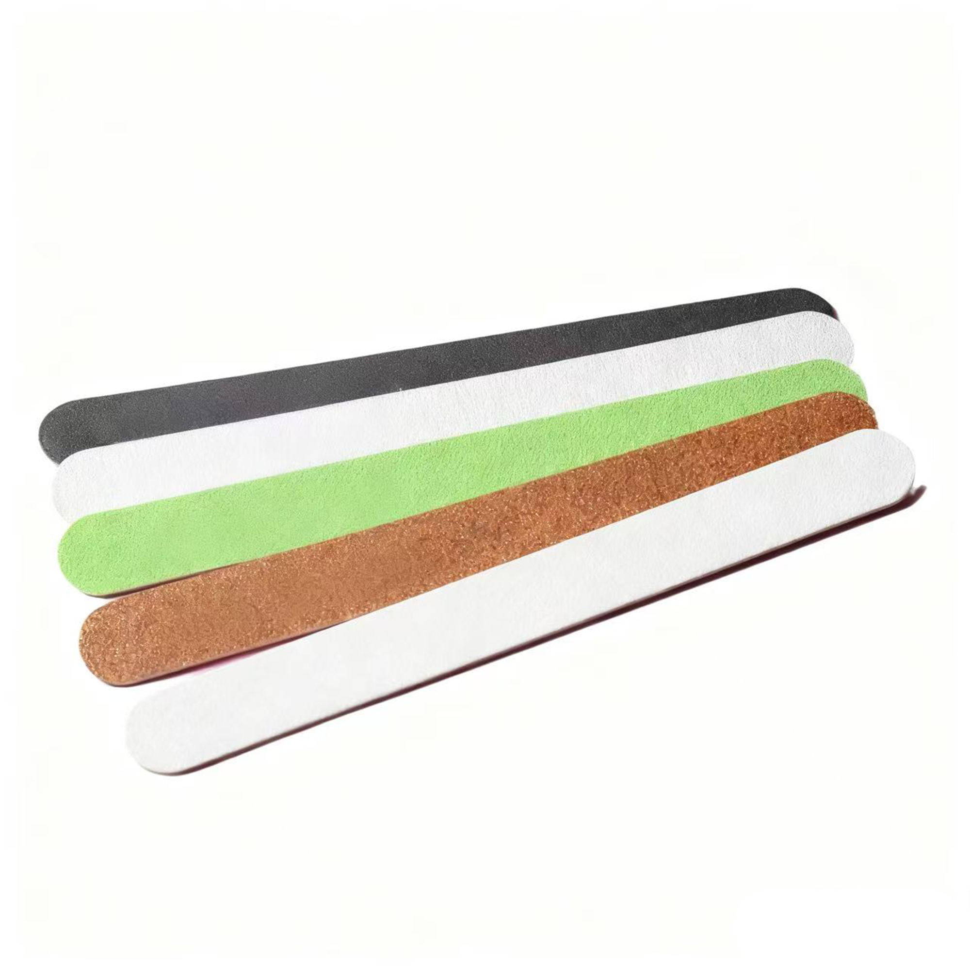 Emery Boards for Nails 9