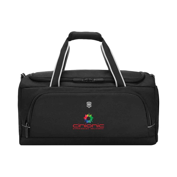 97FB1528C0F77F46BF3AD5F588EA95