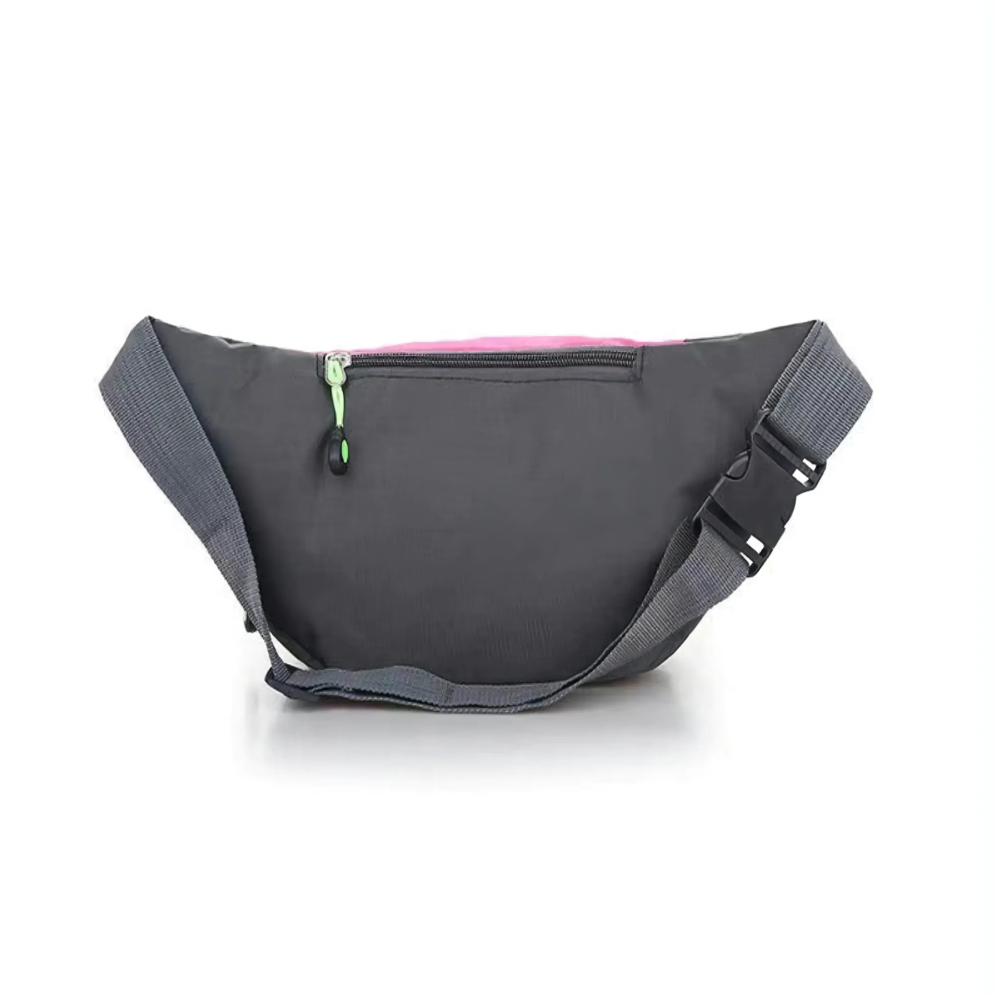 Sports Multi Function Fanny Pack MOQ 100PCS 5