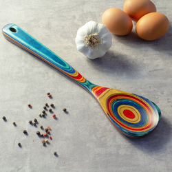 Baltique Montego Bay Mixing Spoon - Thumbnail 3