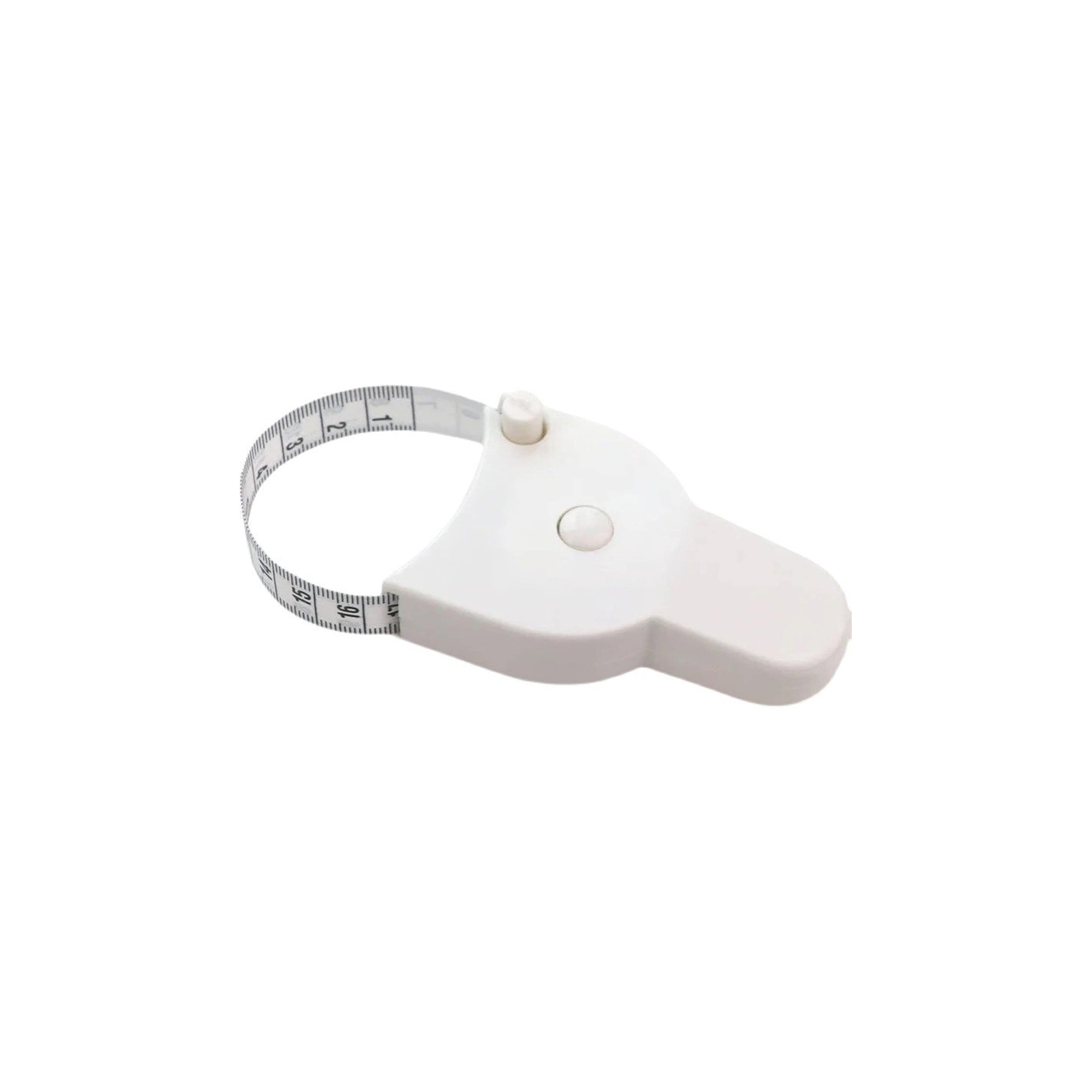 Body Measurement Tape 8