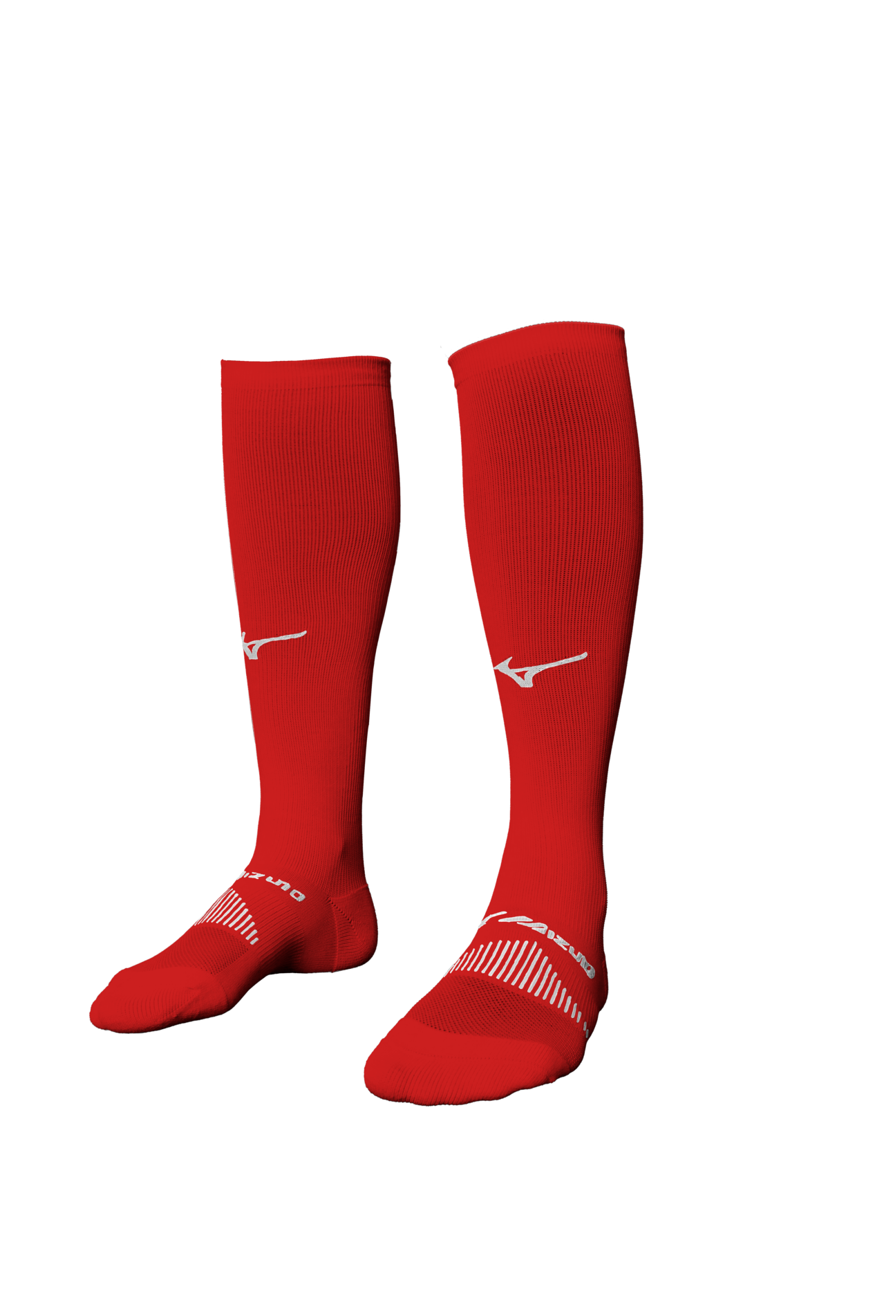 Performance OTC Sock 39
