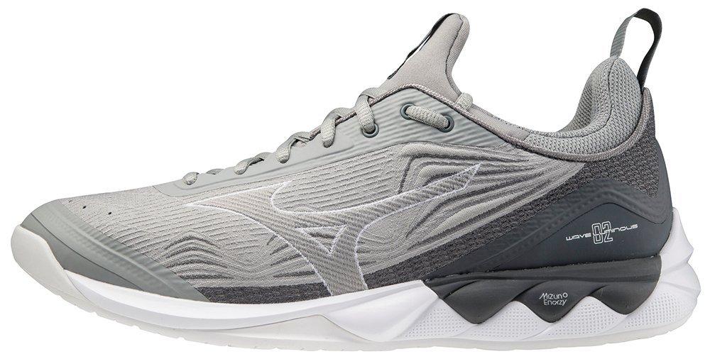 Wave Luminous Women's Volleyball Shoe 27