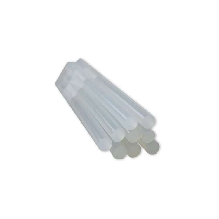Standard Glue Sticks 10Pk, promotional household item with logo imprint 3