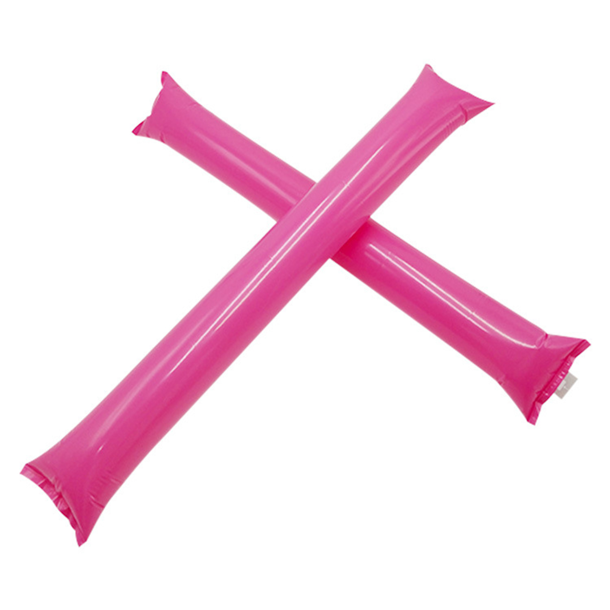 Light Up Stick 12