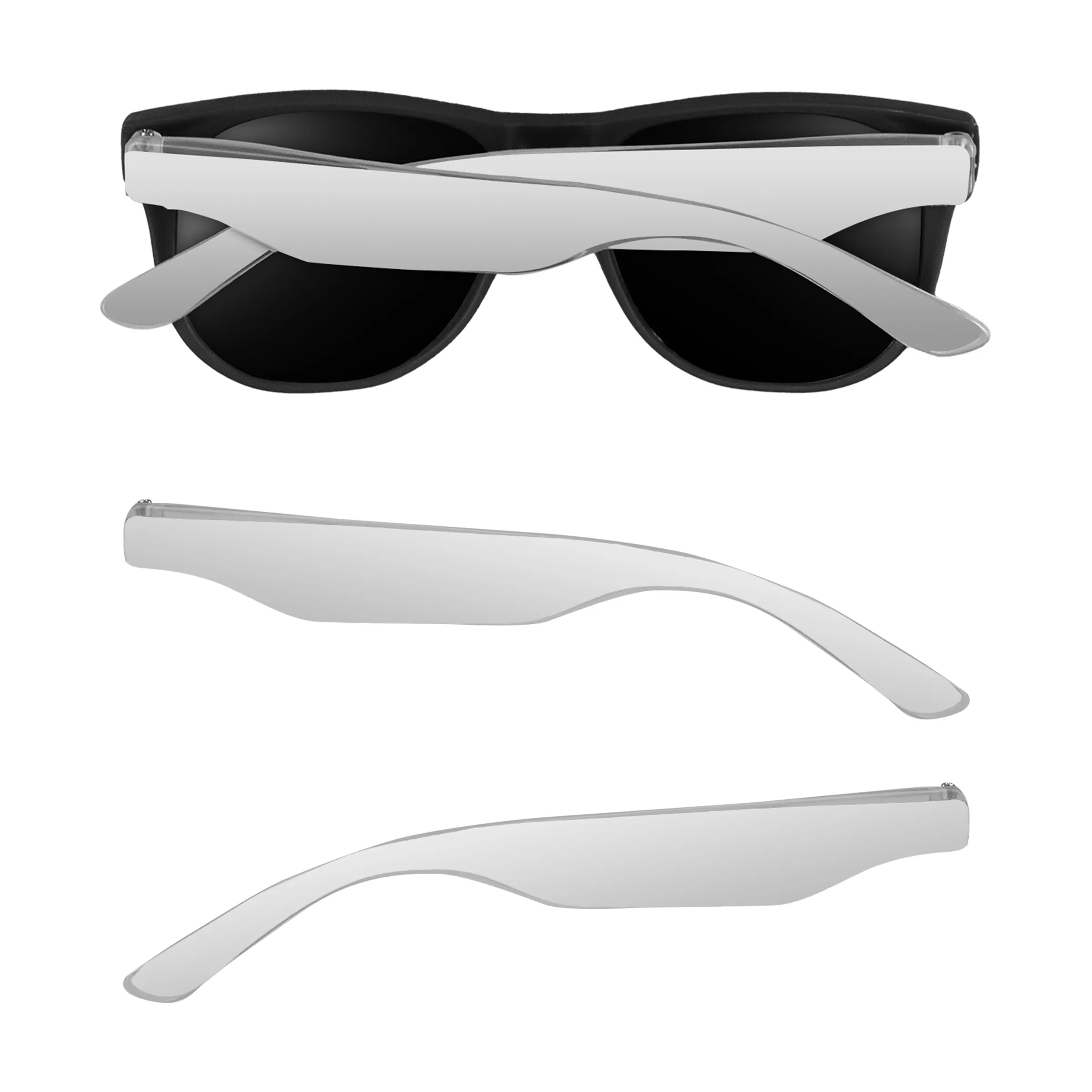 Chic Sunglasses 19