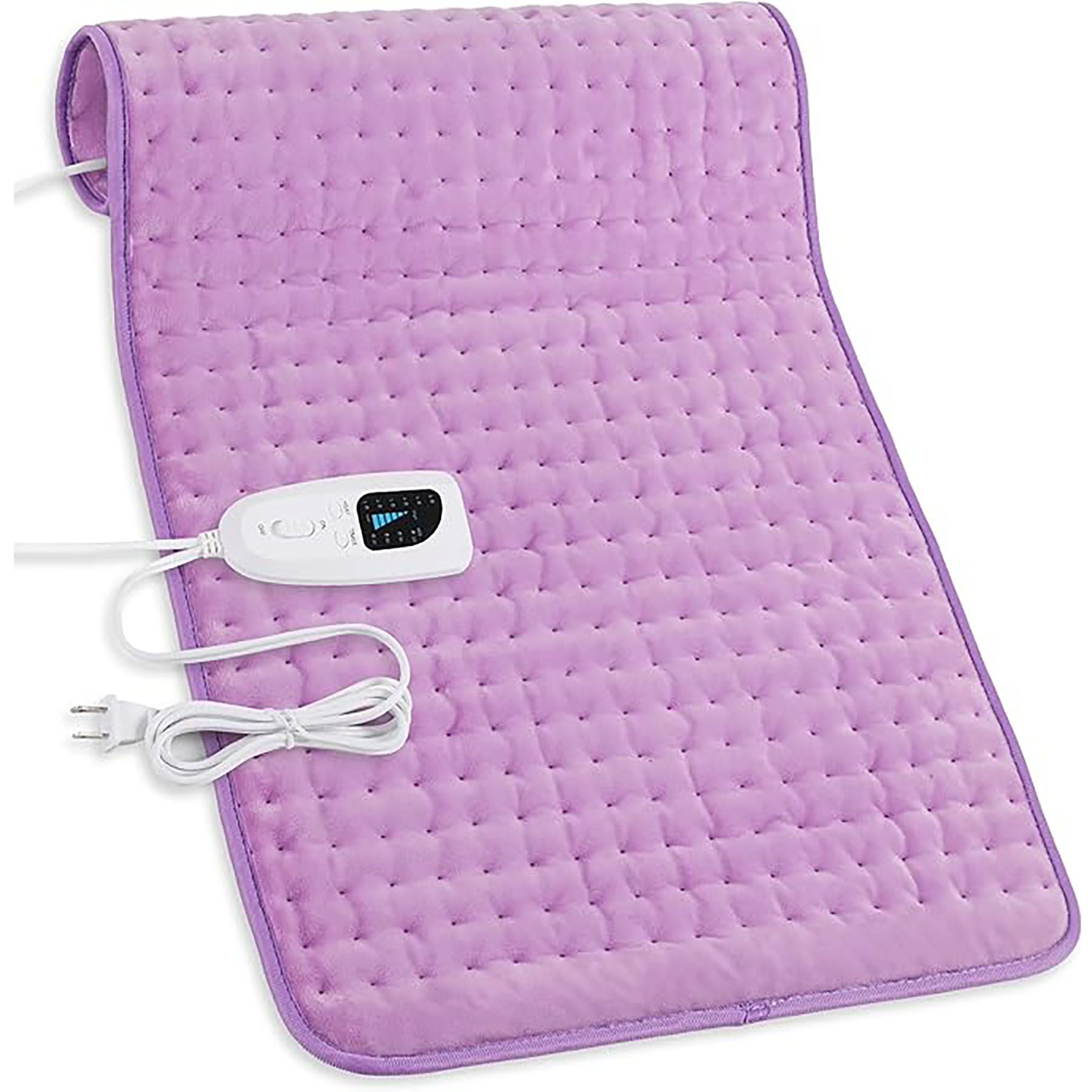 Electric Heating Pad 71