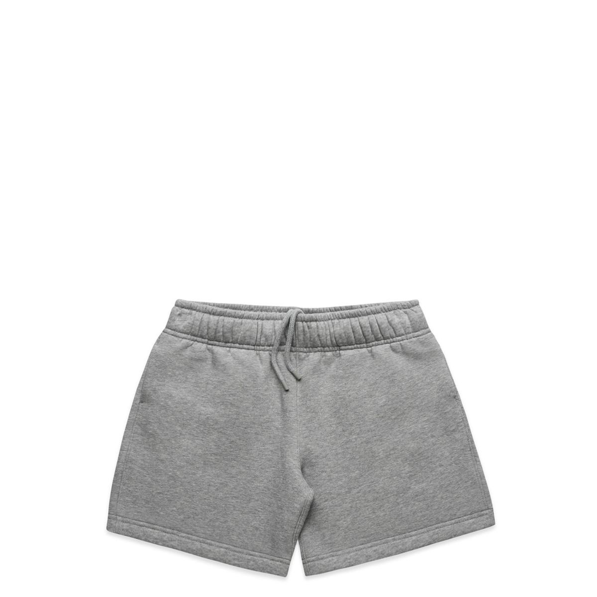 Kids Relax Track Shorts | 3042 10