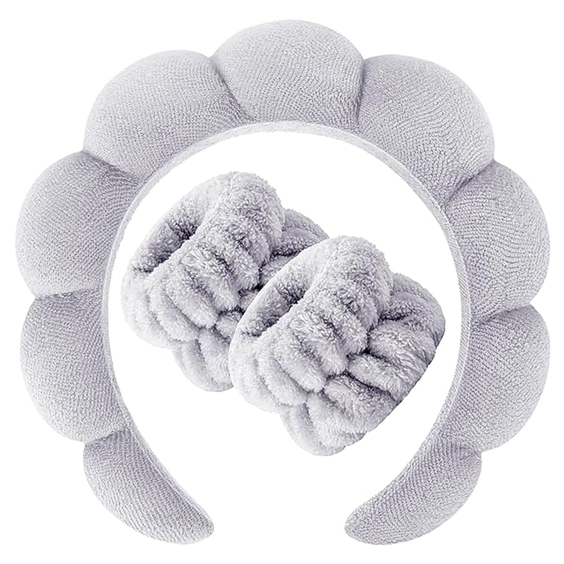 Sponge Wristband Sponge 65
