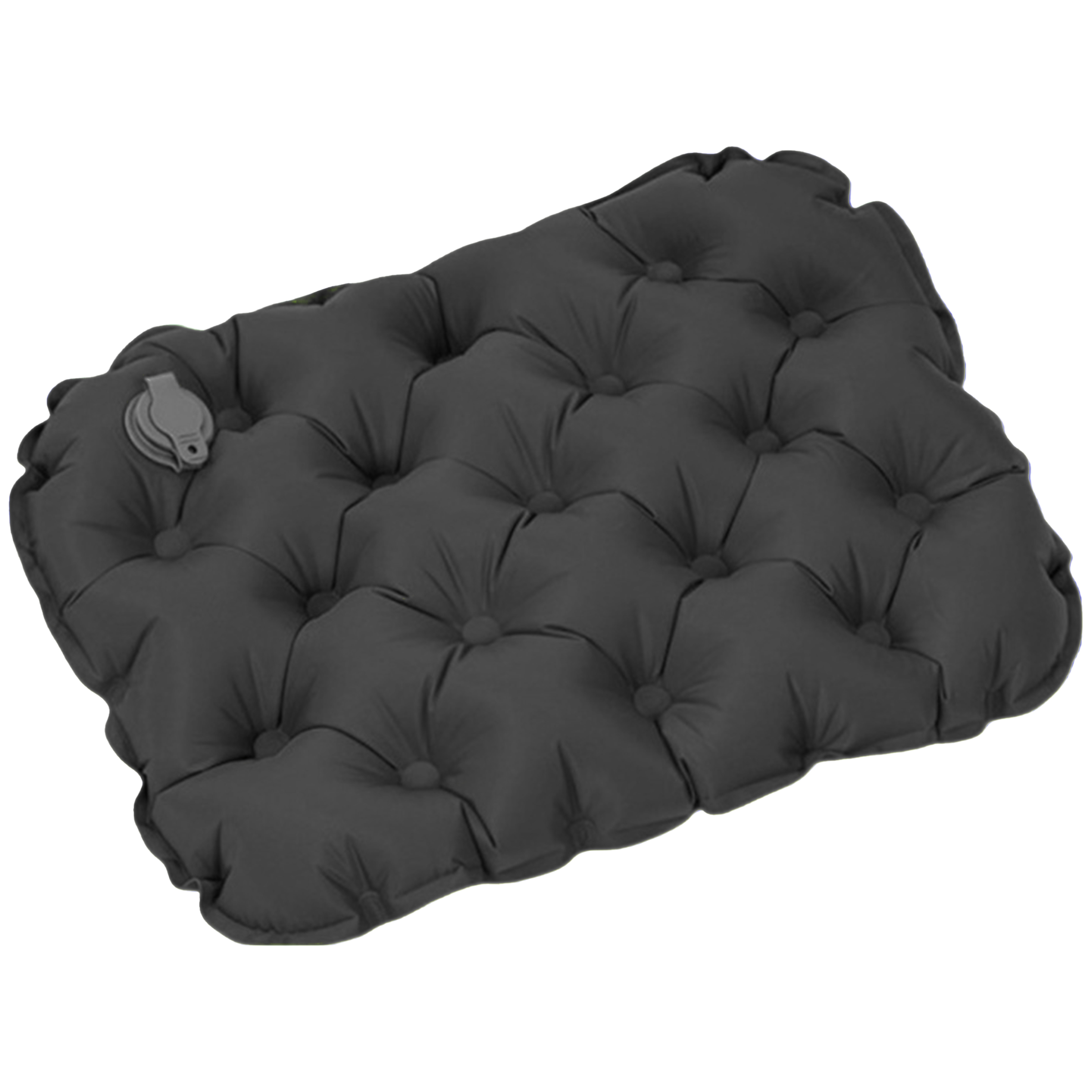 Nylon Office Inflatable Seat Cushion 10