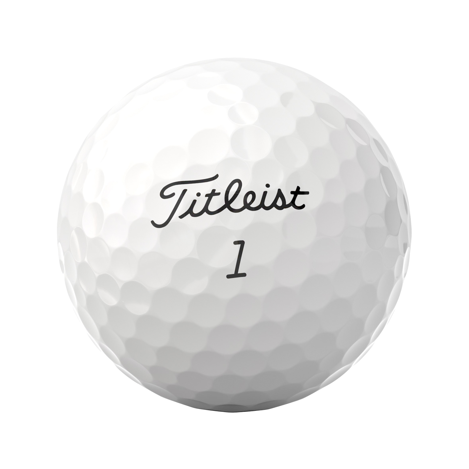 Titleist Pro V1 Golf Balls 15