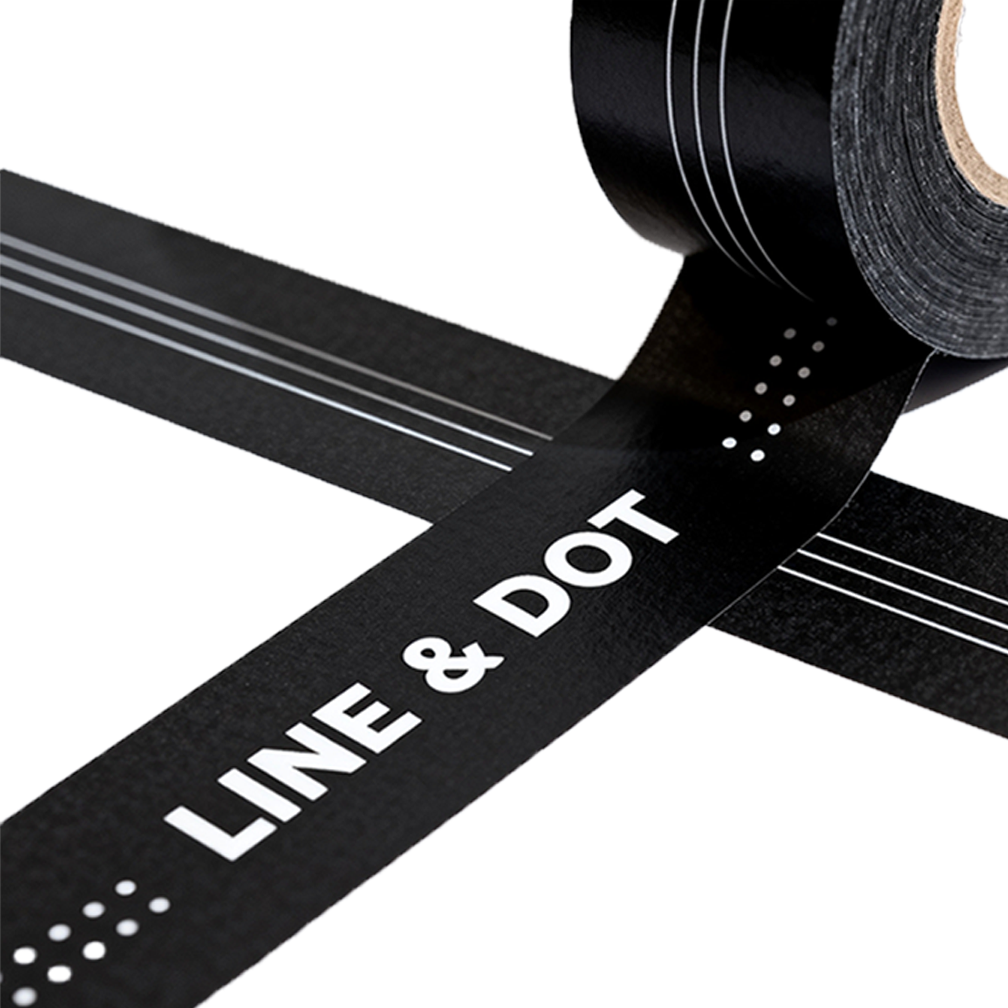 Custom Packaging and Shipping Tape 9