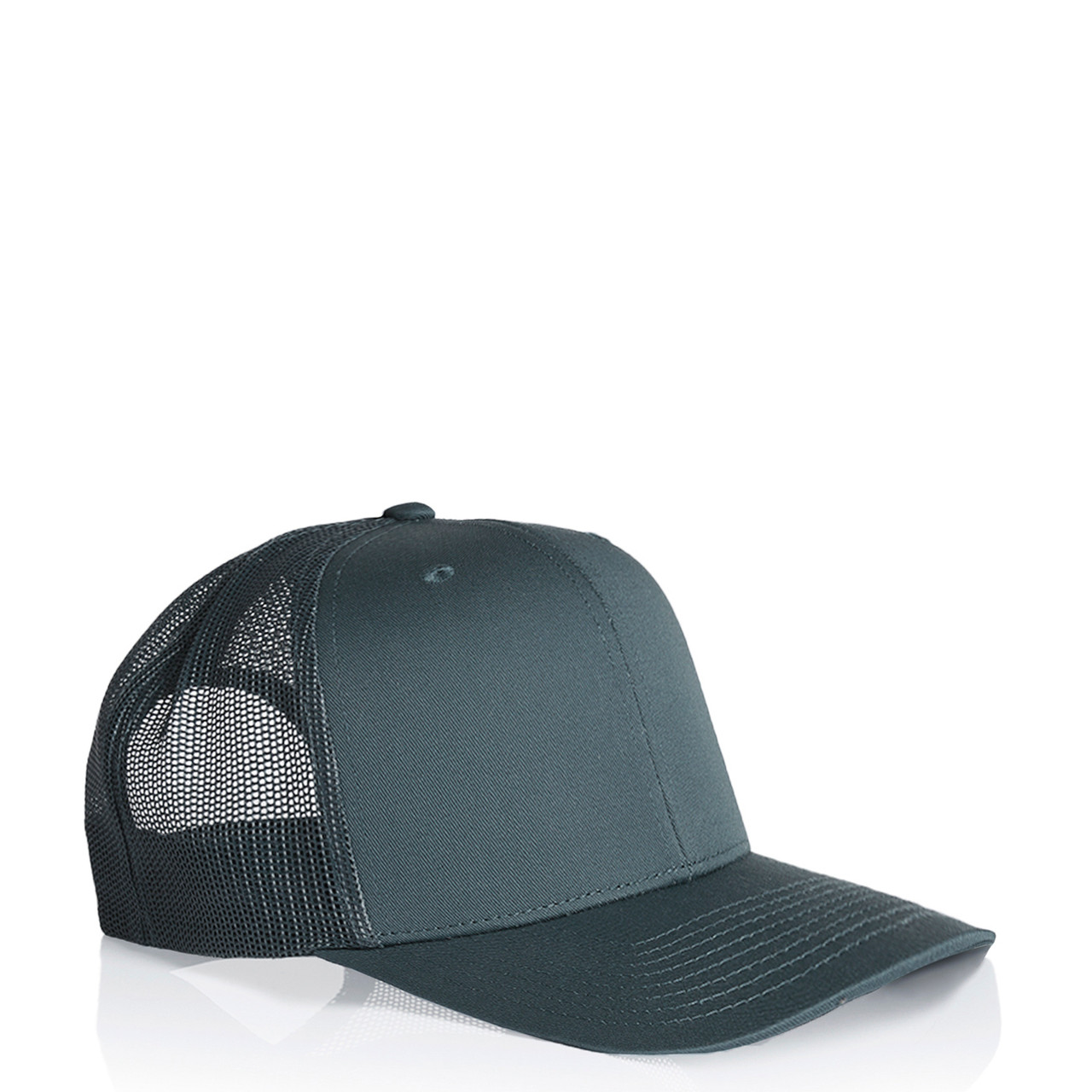 Mesh Trucker Cap | 1190
