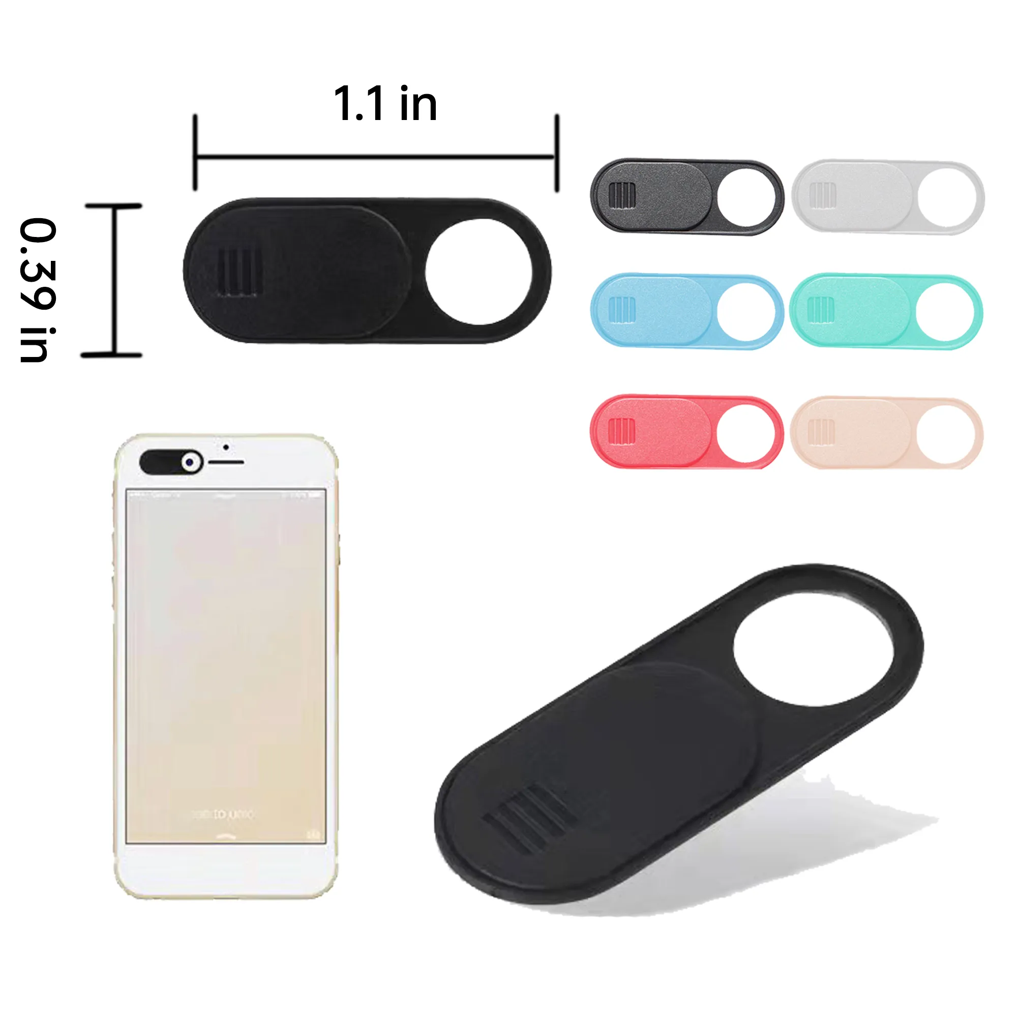 Webcam Cover 9