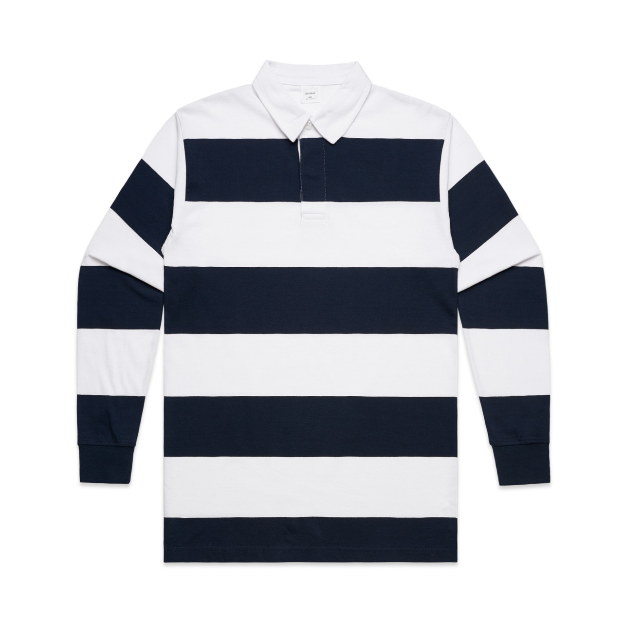 Rugby Stripe | 5416 6