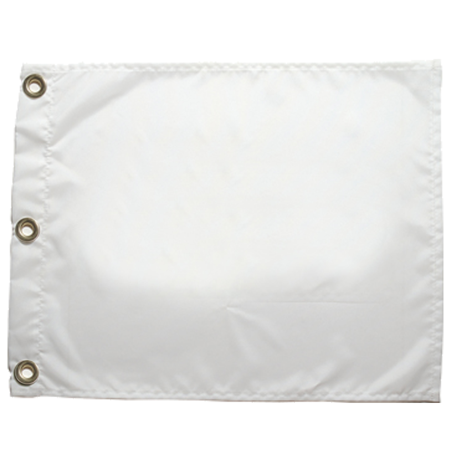 Golf Flag 2
