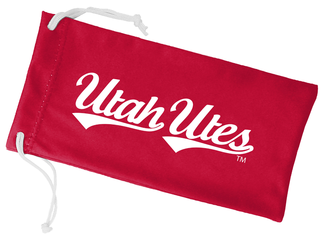 Sunglasses Microfiber Pouch 17