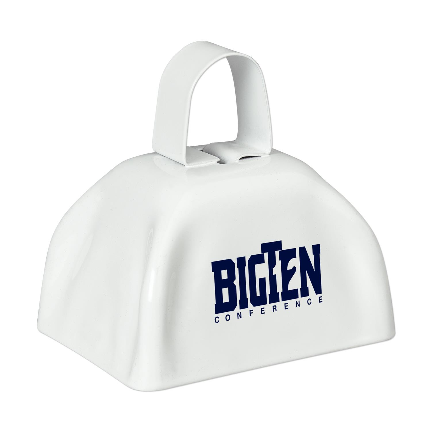 Classic Cowbell 87