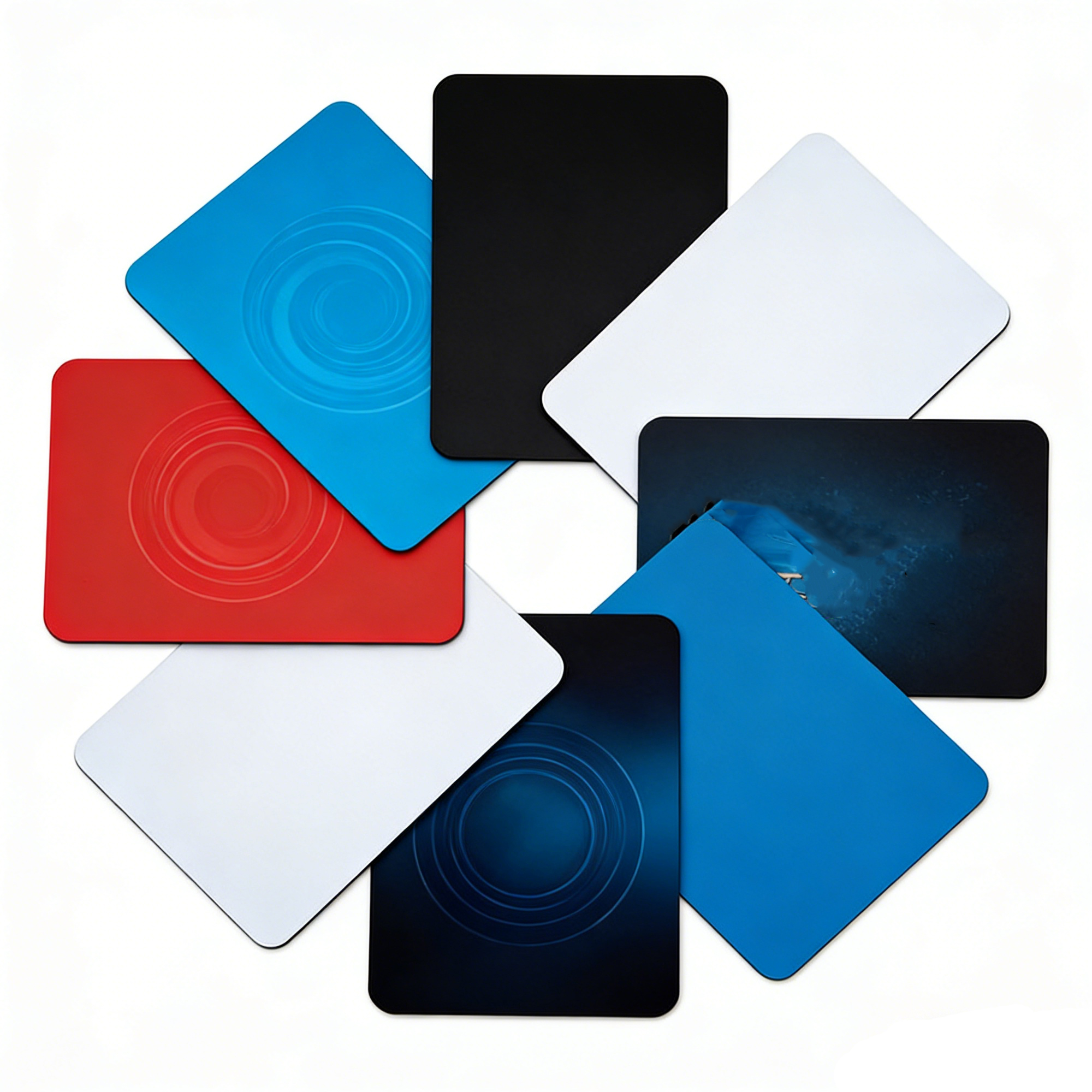 Mouse Pad