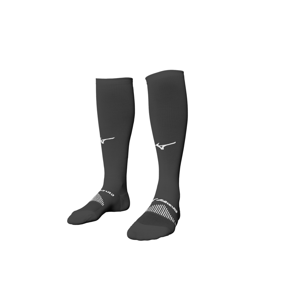 Performance OTC Sock 51