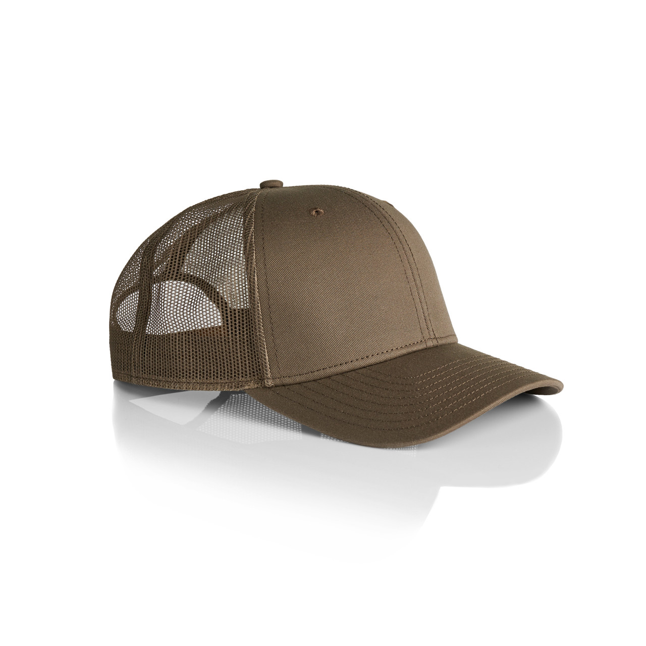Union Trucker Cap | 1121 13