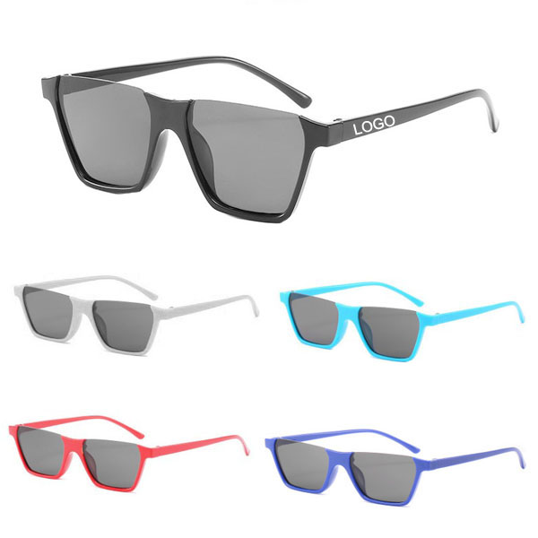 Classic Sunglasses