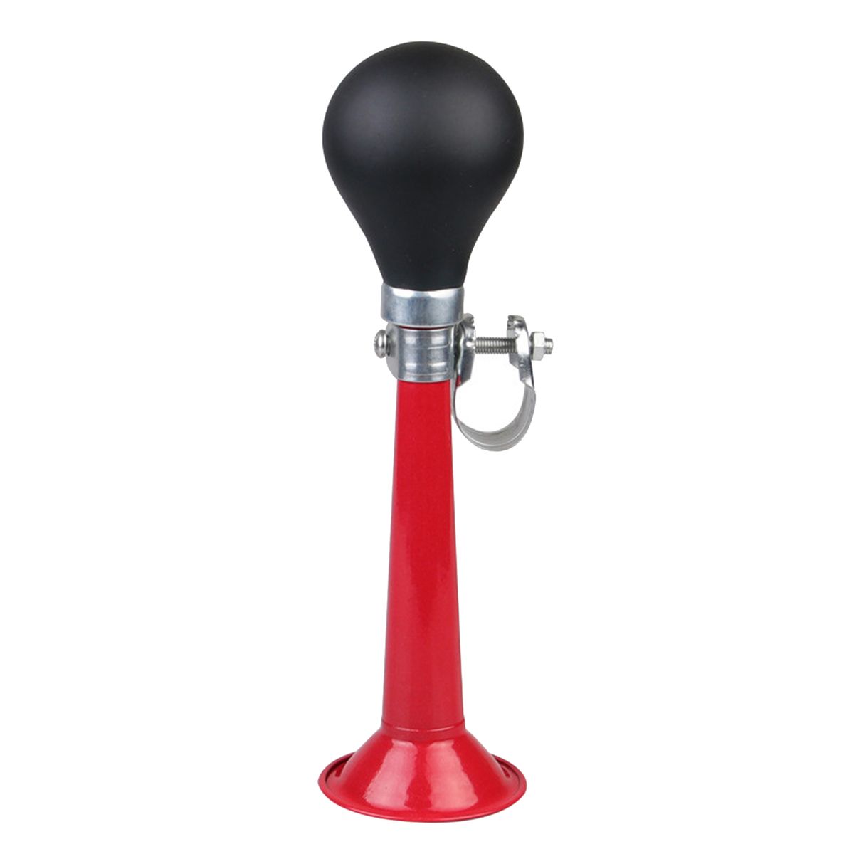 Bell⋈ *。 HAUSBELL Rechargeable Handheld Flashlights, 100000 High