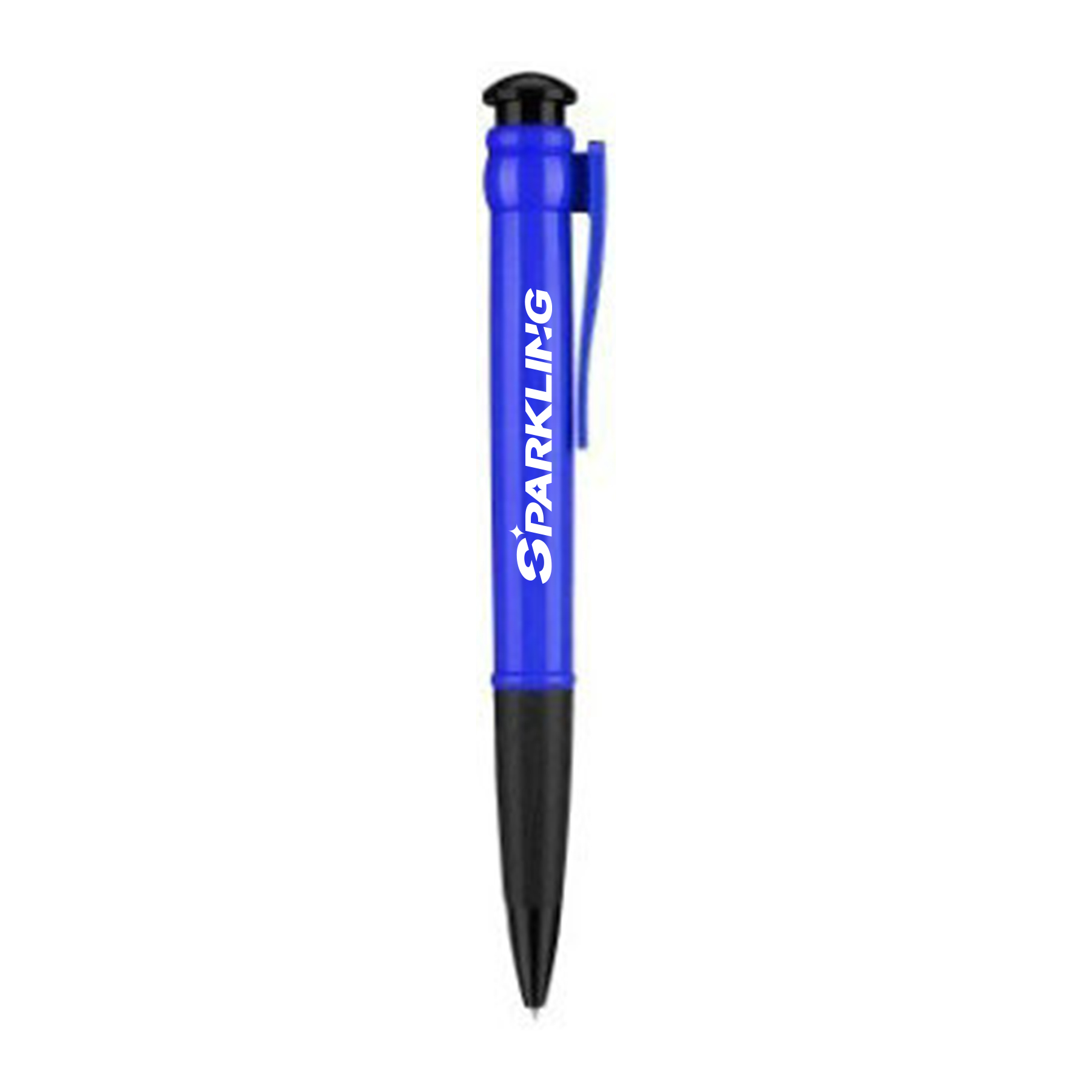 11.0'' Giant Pen