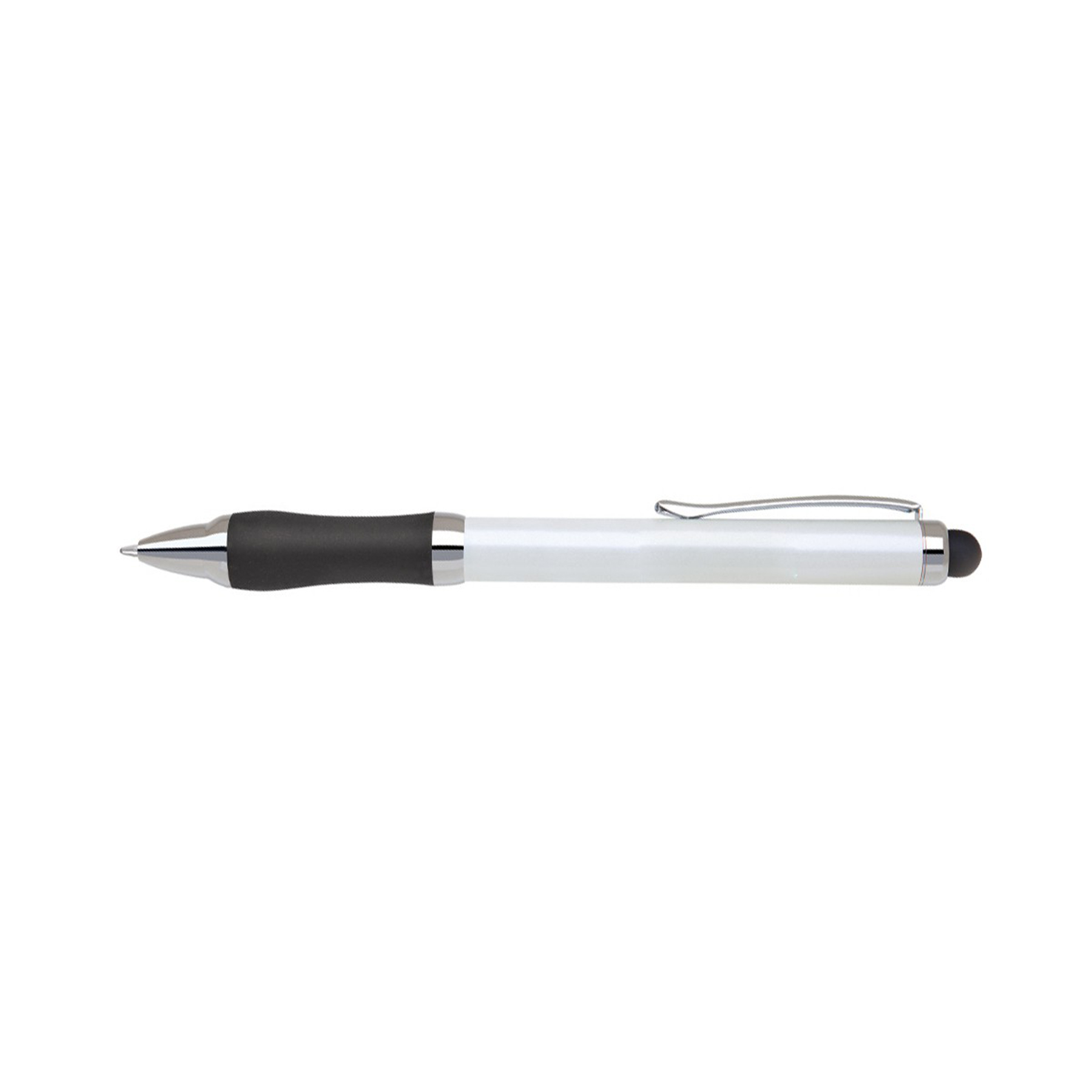 BALLPOINT STYLUS PEN 26