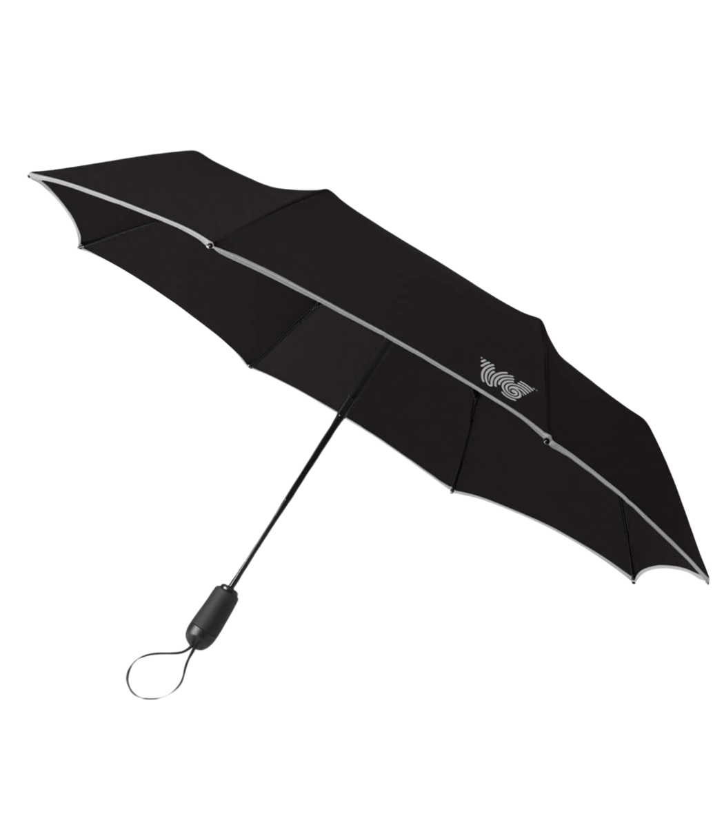 The Weatherman® Travel