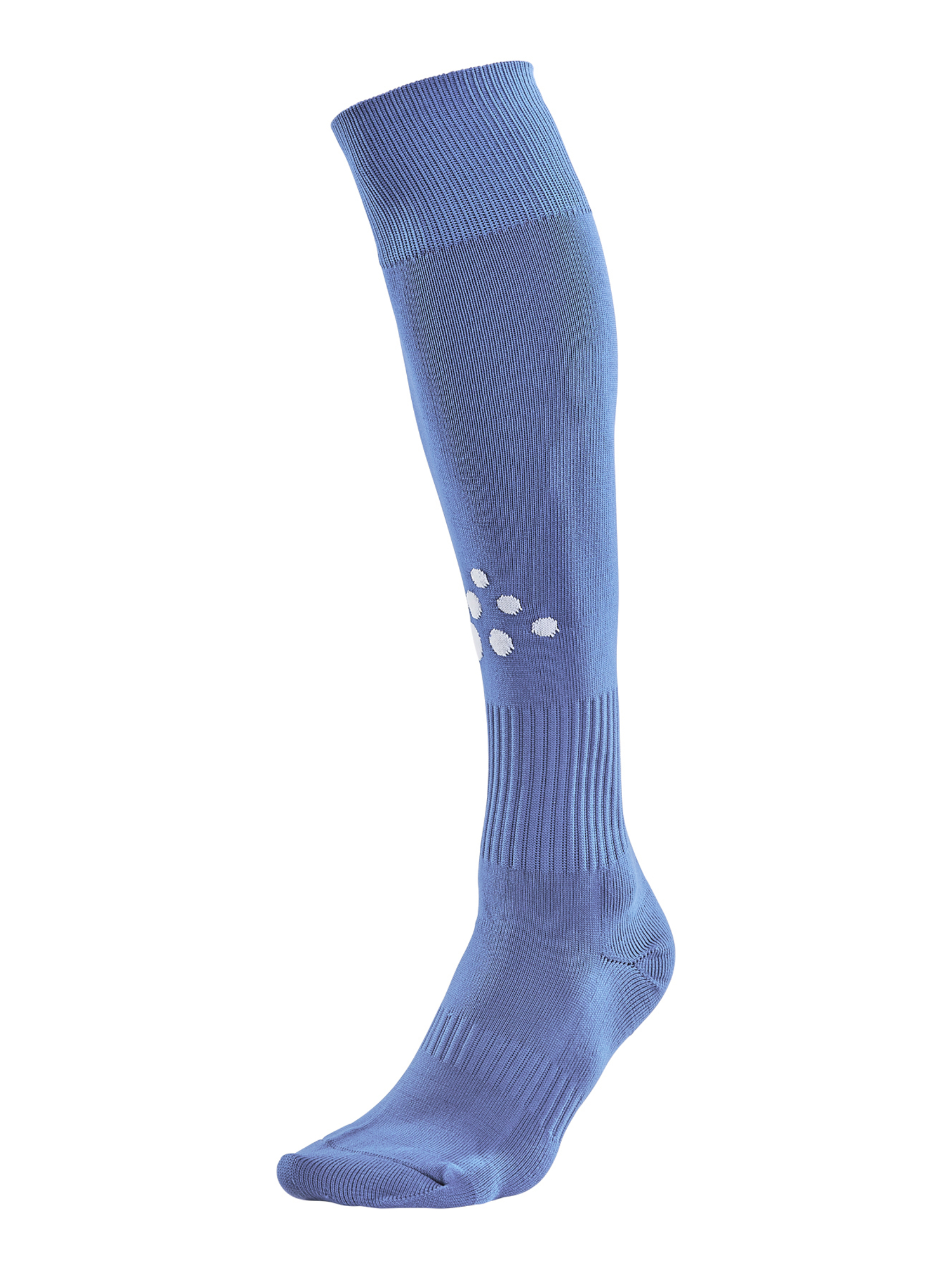 CRAFT SQUAD SOCK SOLID 74