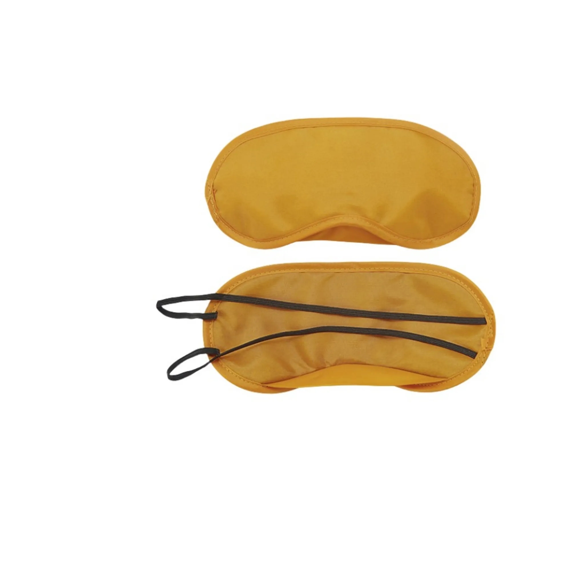 Sleep Eye Mask 40