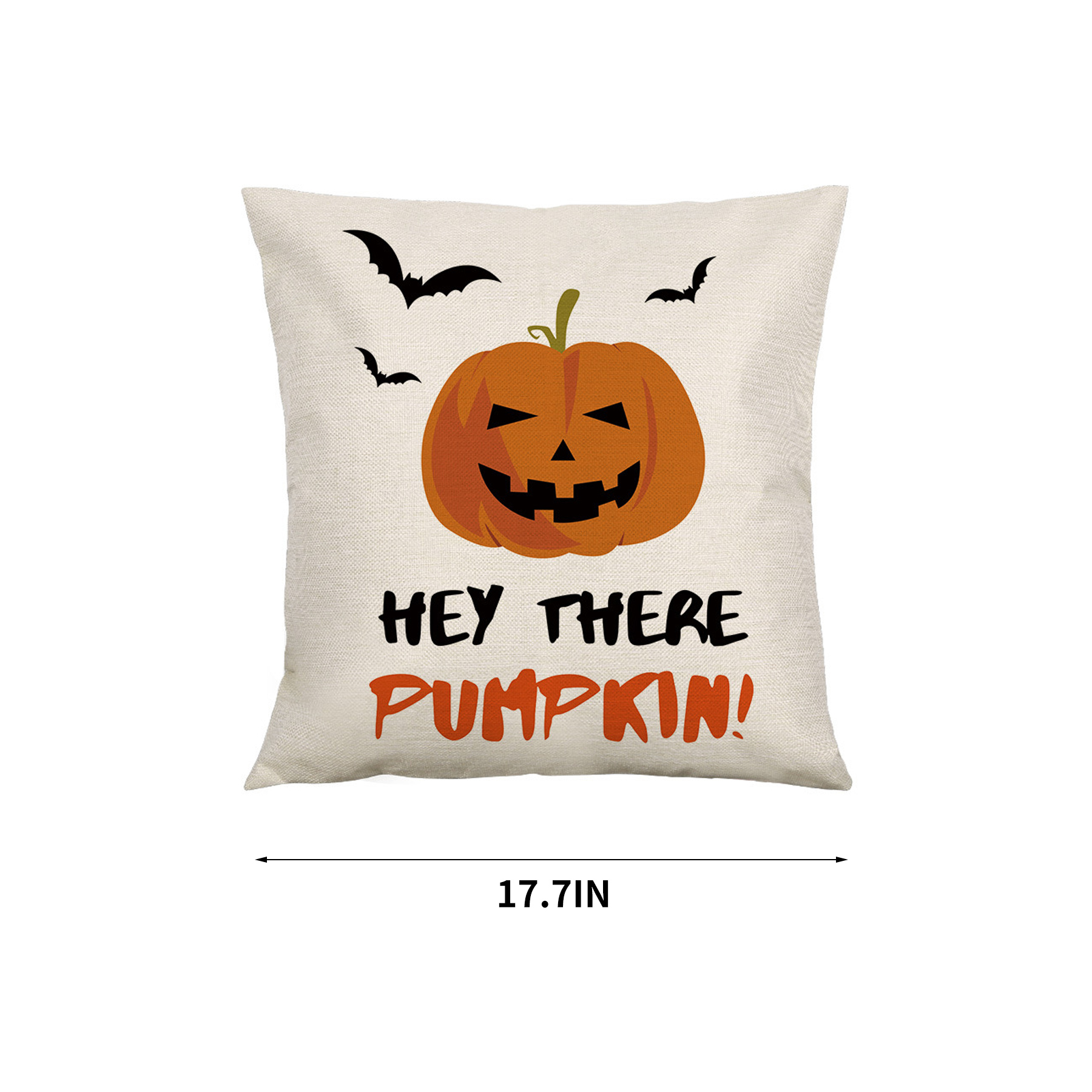 Custom Personalized Pillowcases 7