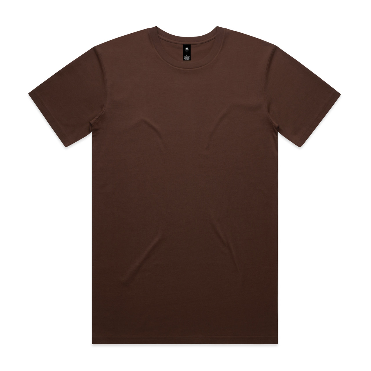 Staple Tee | 5001 500