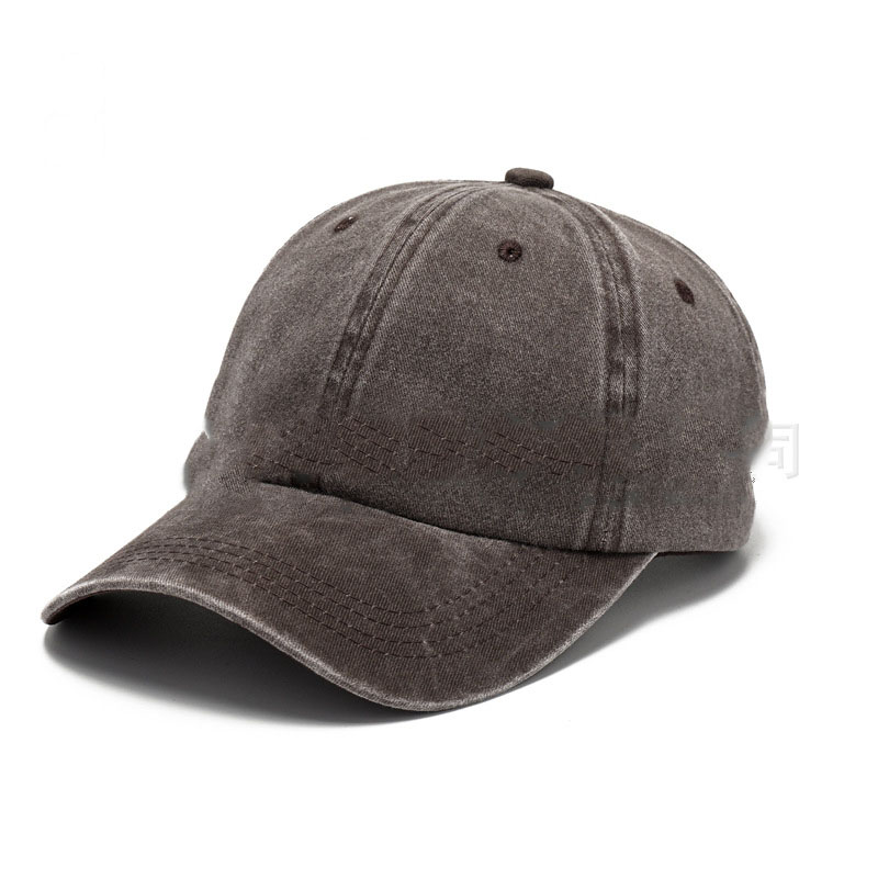 CAPS HATS 14