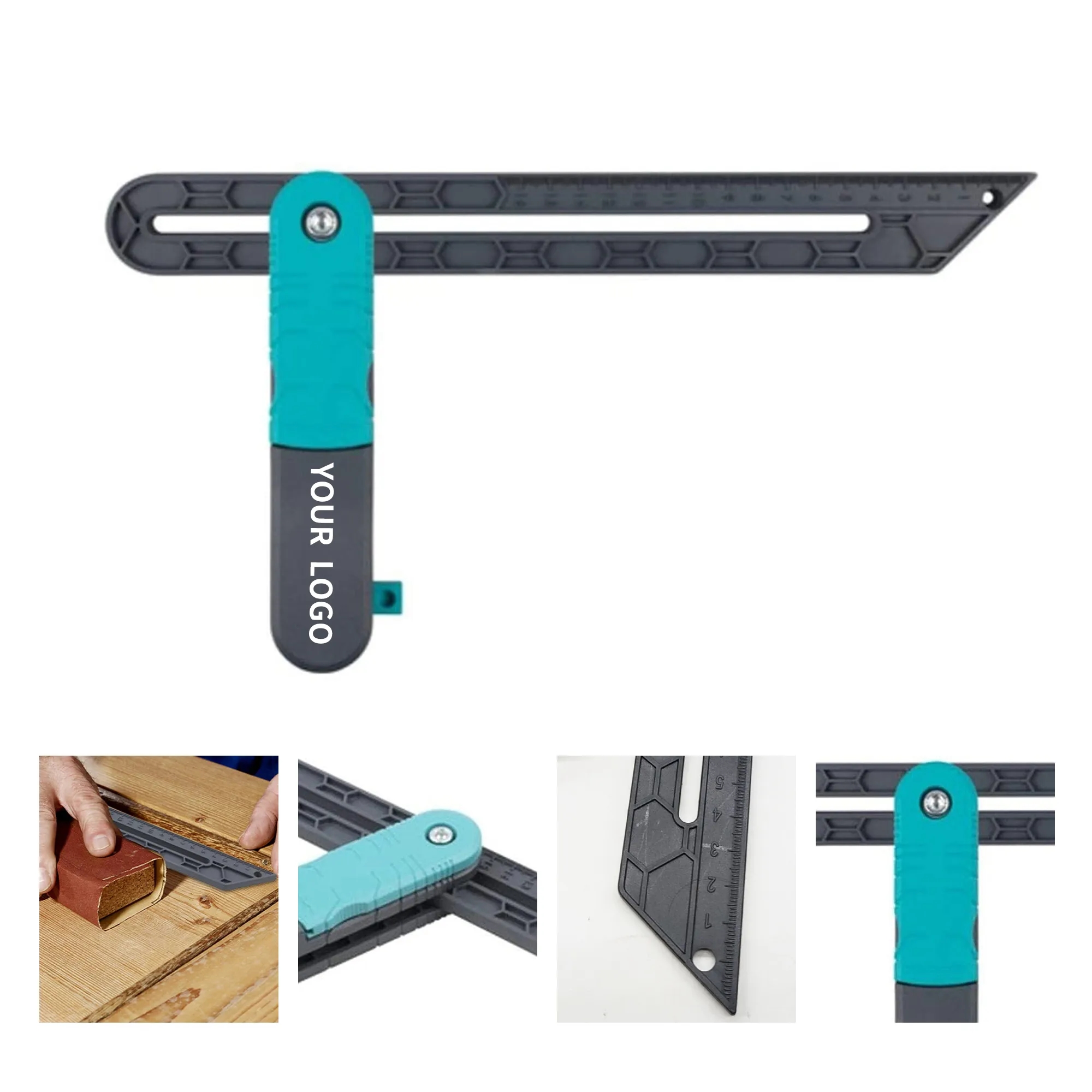 ABS Angle Finder 8