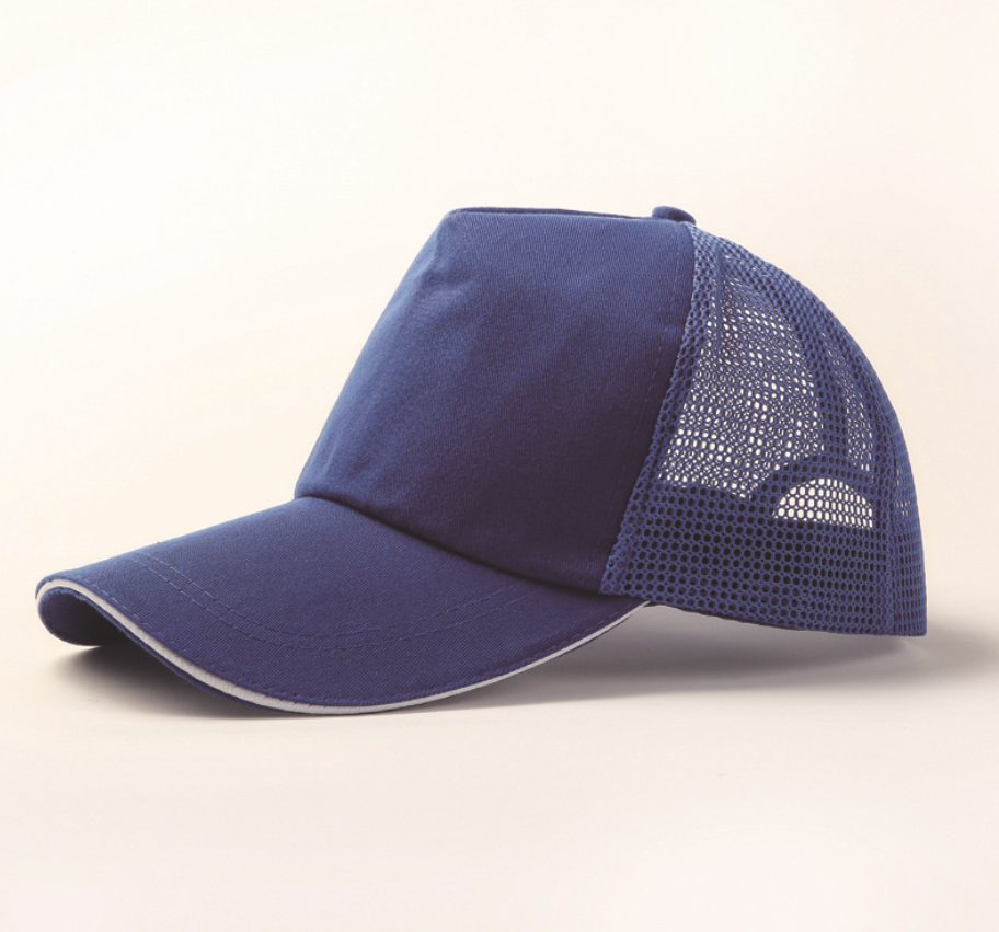 Comfortable and Breathable baseball cap