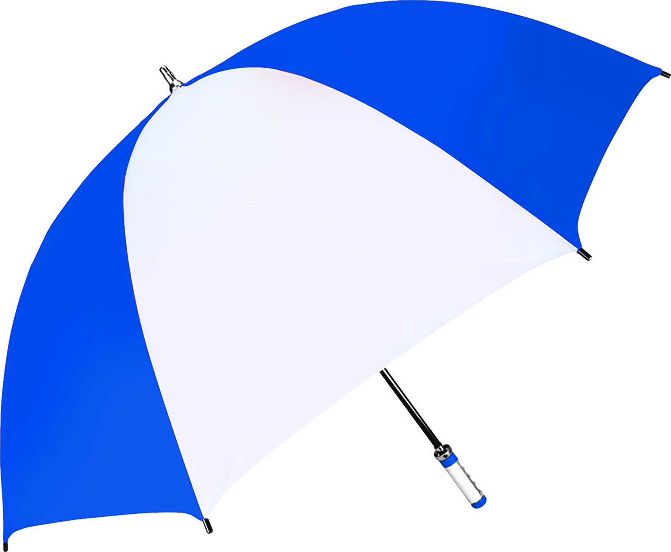 The Birdie Umbrella 59