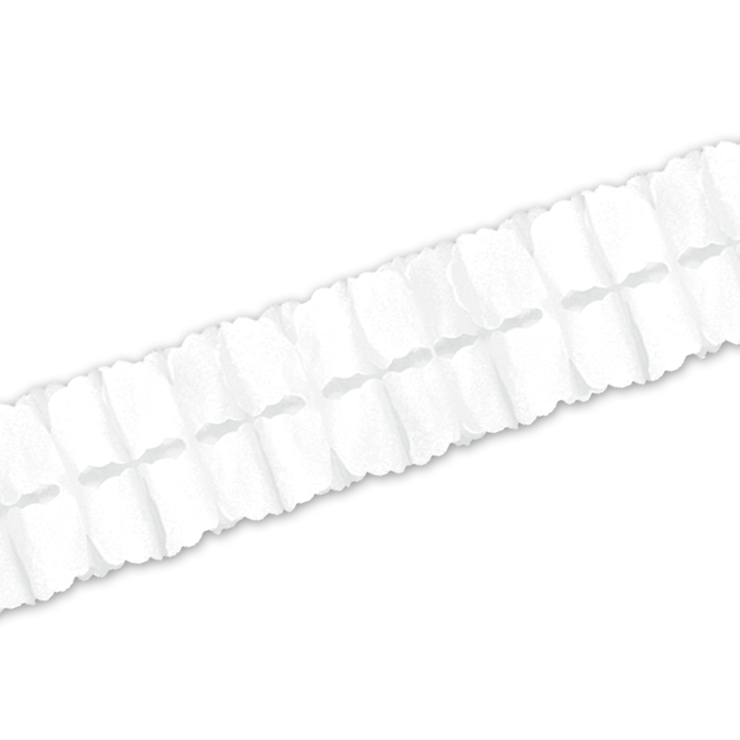 Leaf Garland