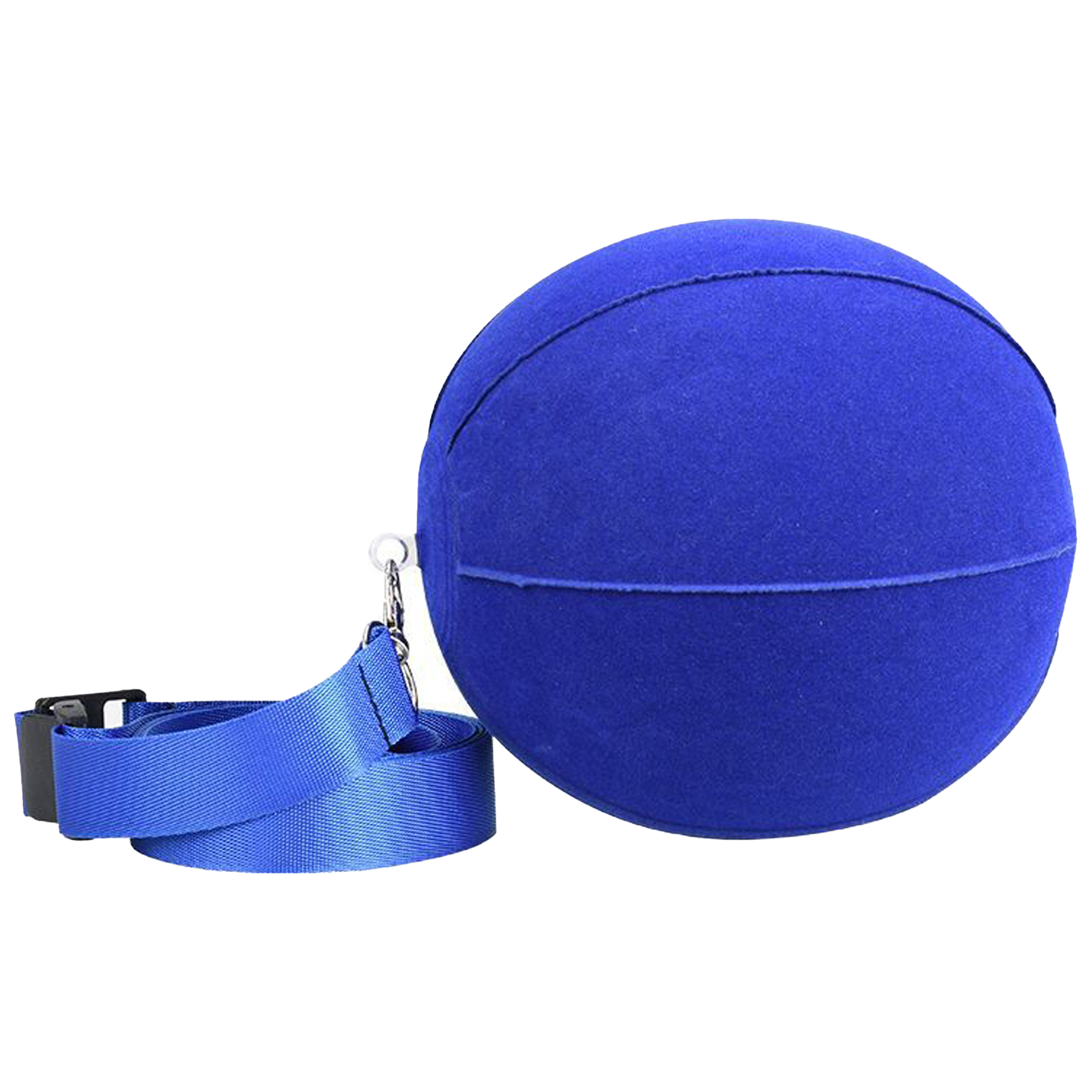 Pvc Golf Auxiliary Corrector 10