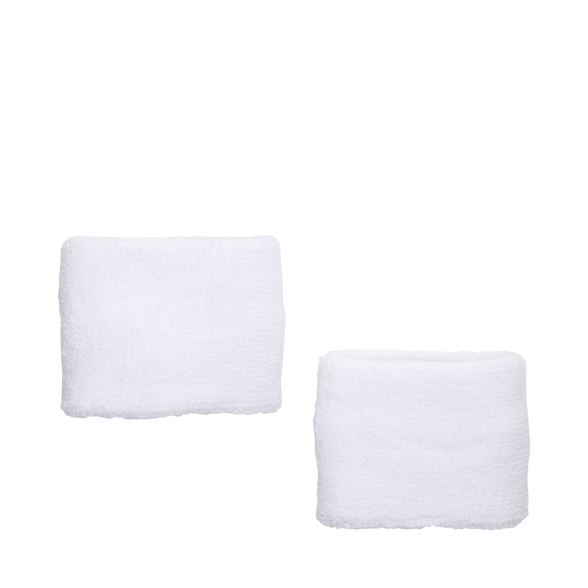 2 Inch Wristbands G2 38