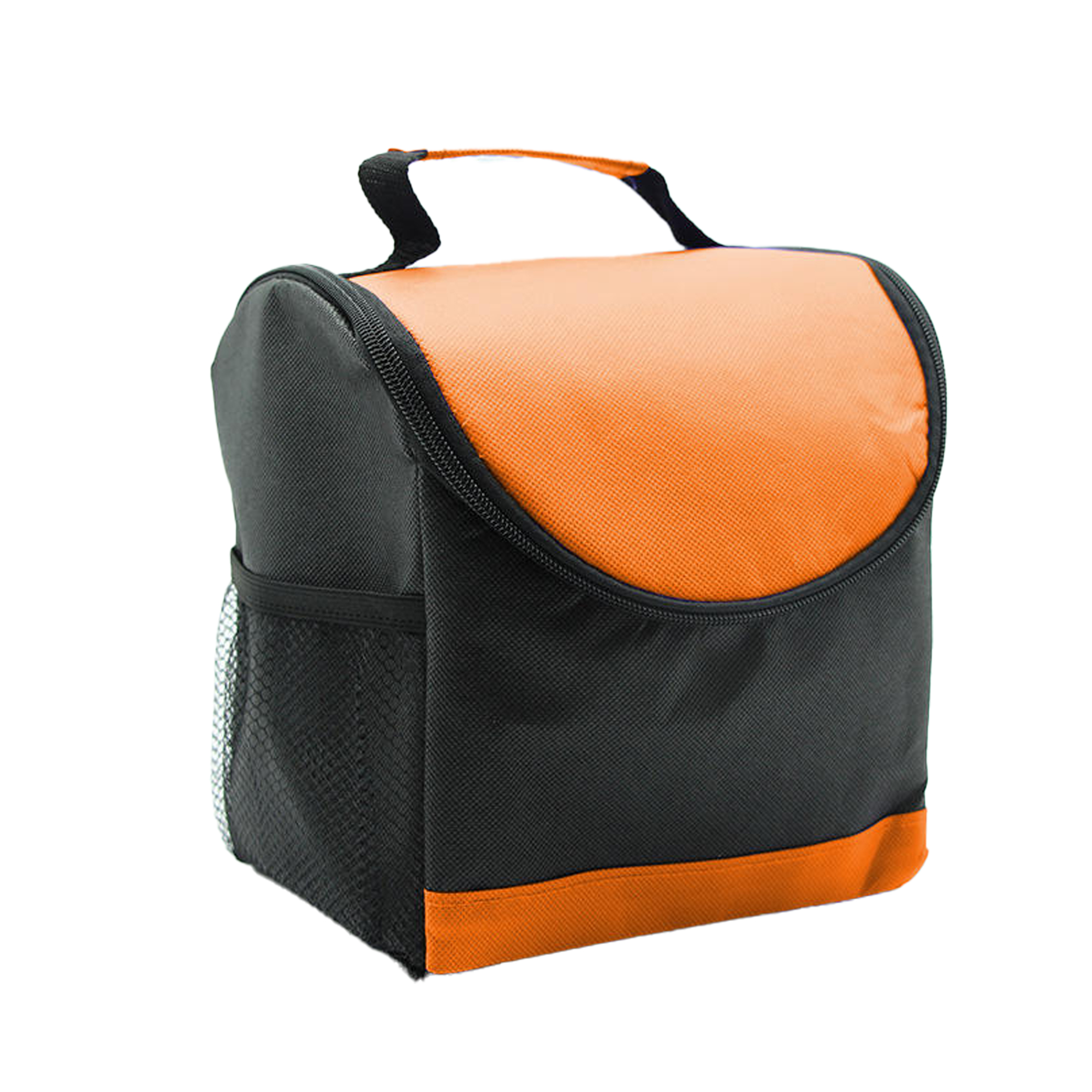Big Capacity Insulated Lunch Bag 9