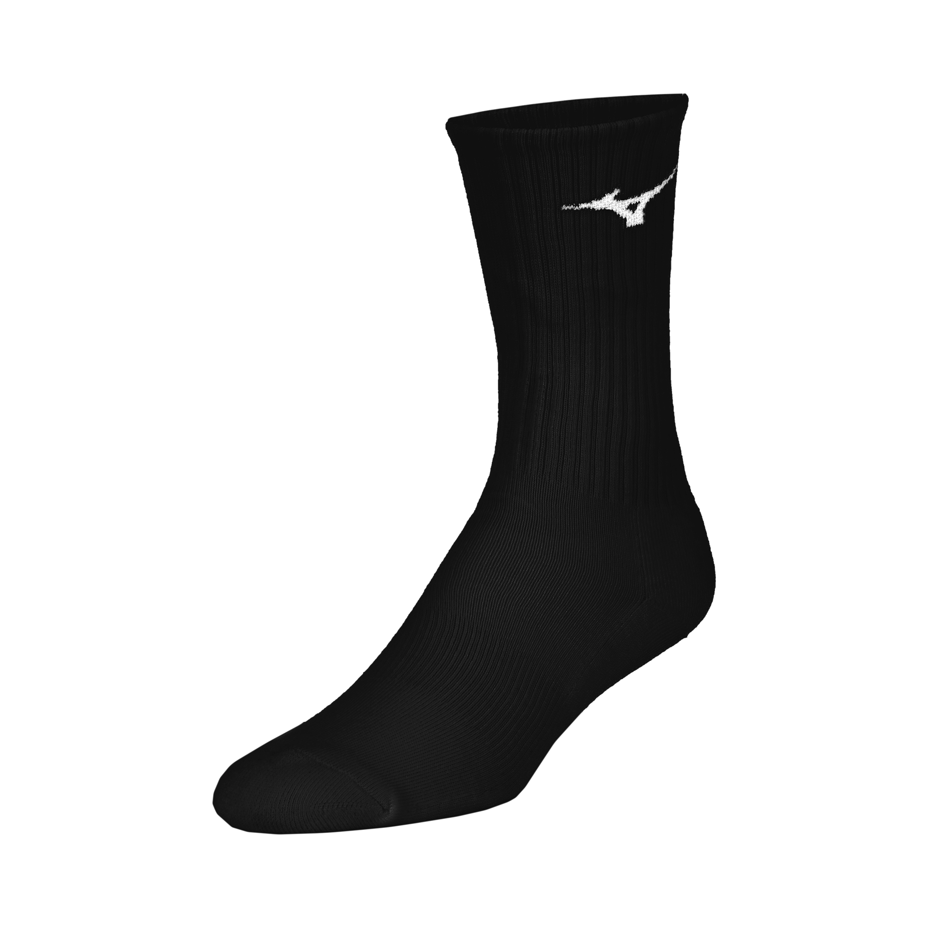 Vital Crew Sock 3-Pack 16