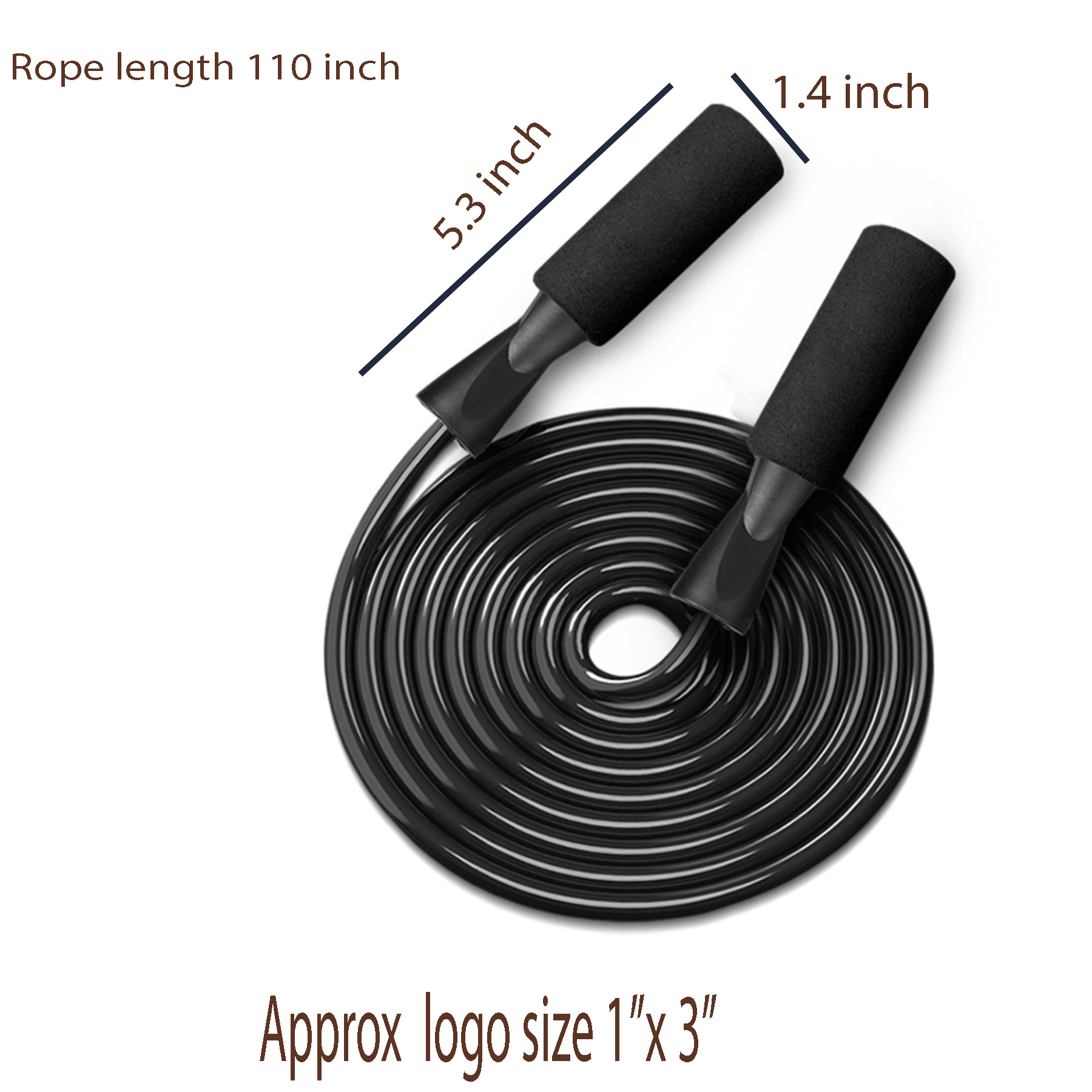 Jump Rope 6