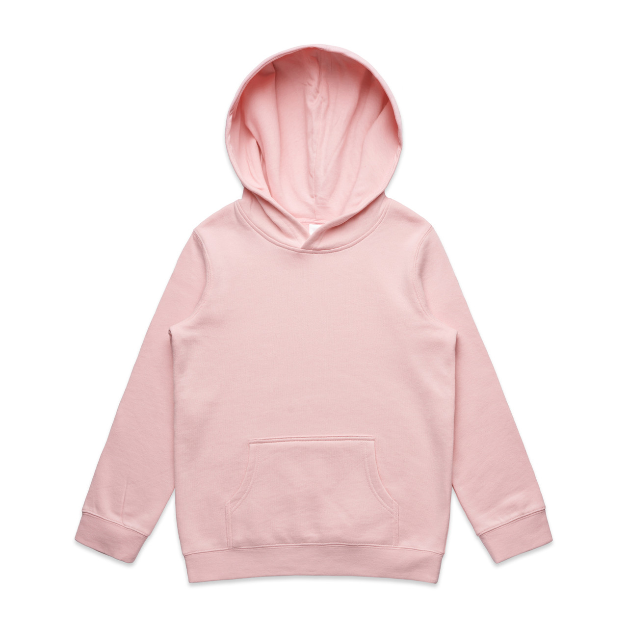 Youth Supply Hood | 3033 30