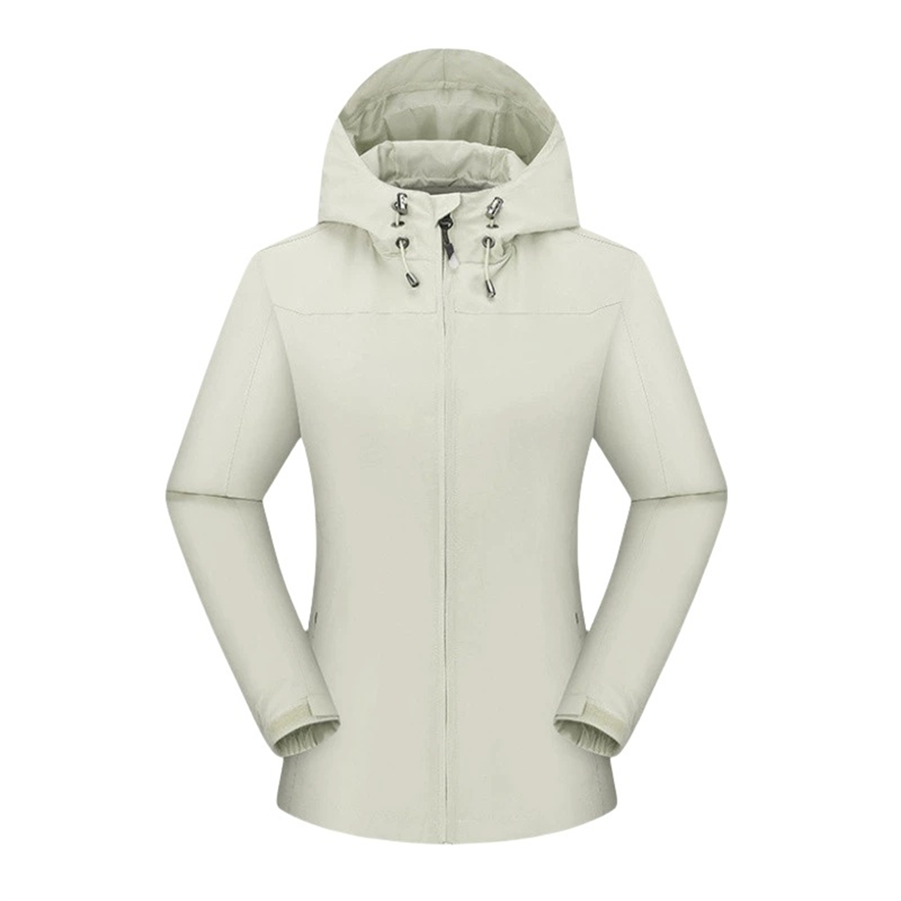 Waterproof Windbreaker Jacket 41